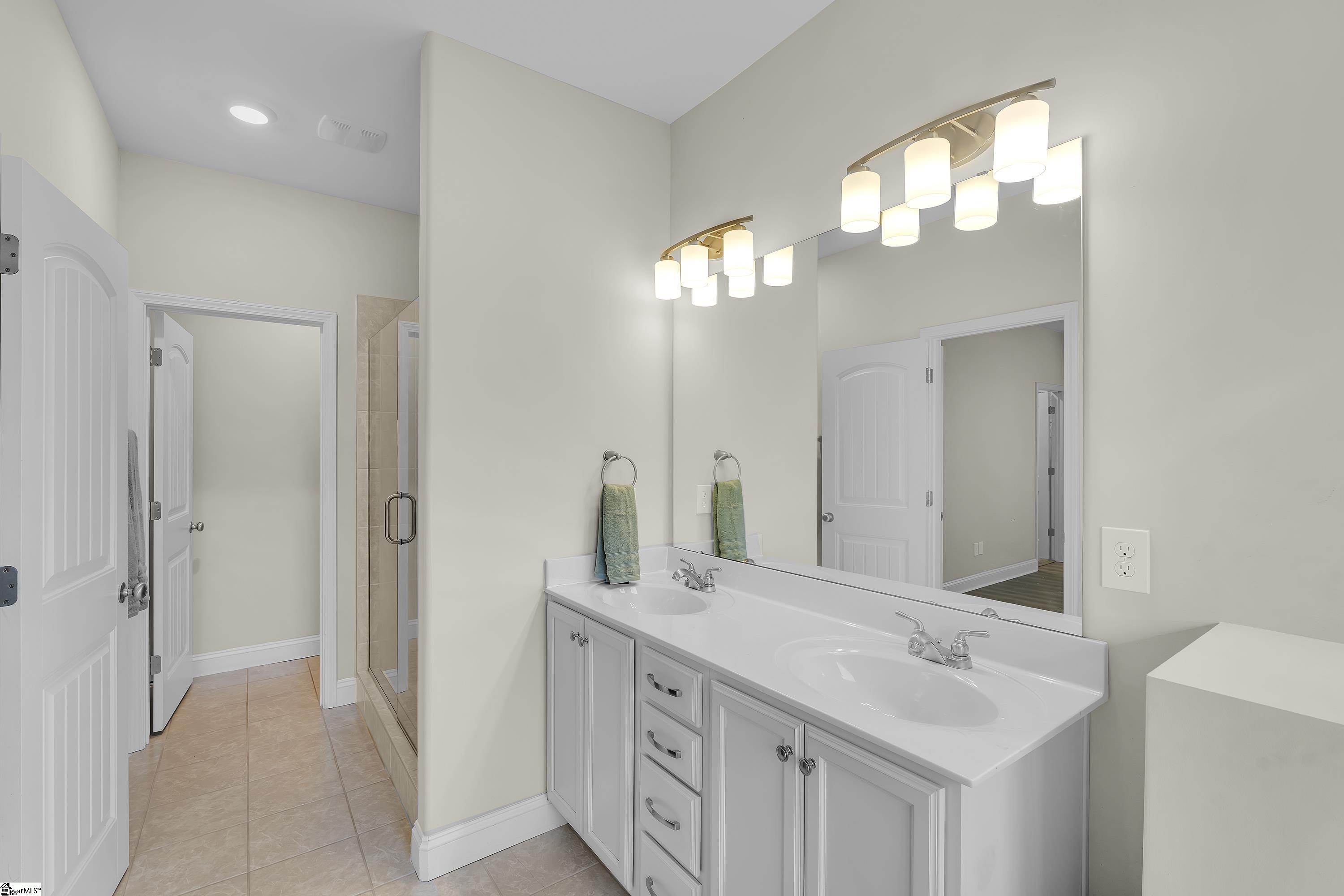 1 Buchanan Ridge Road Taylors, SC 29687