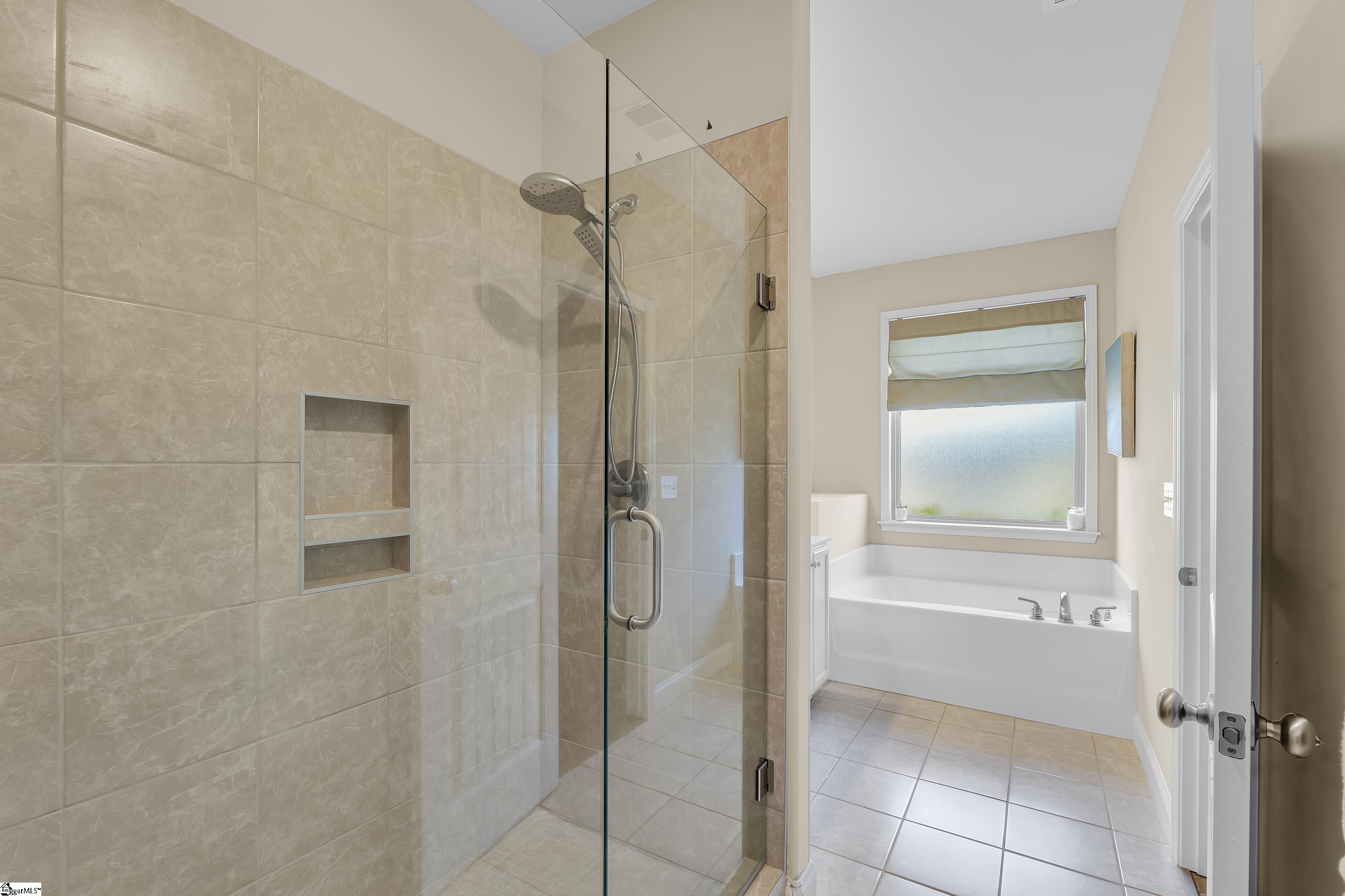 1 Buchanan Ridge Road Taylors, SC 29687