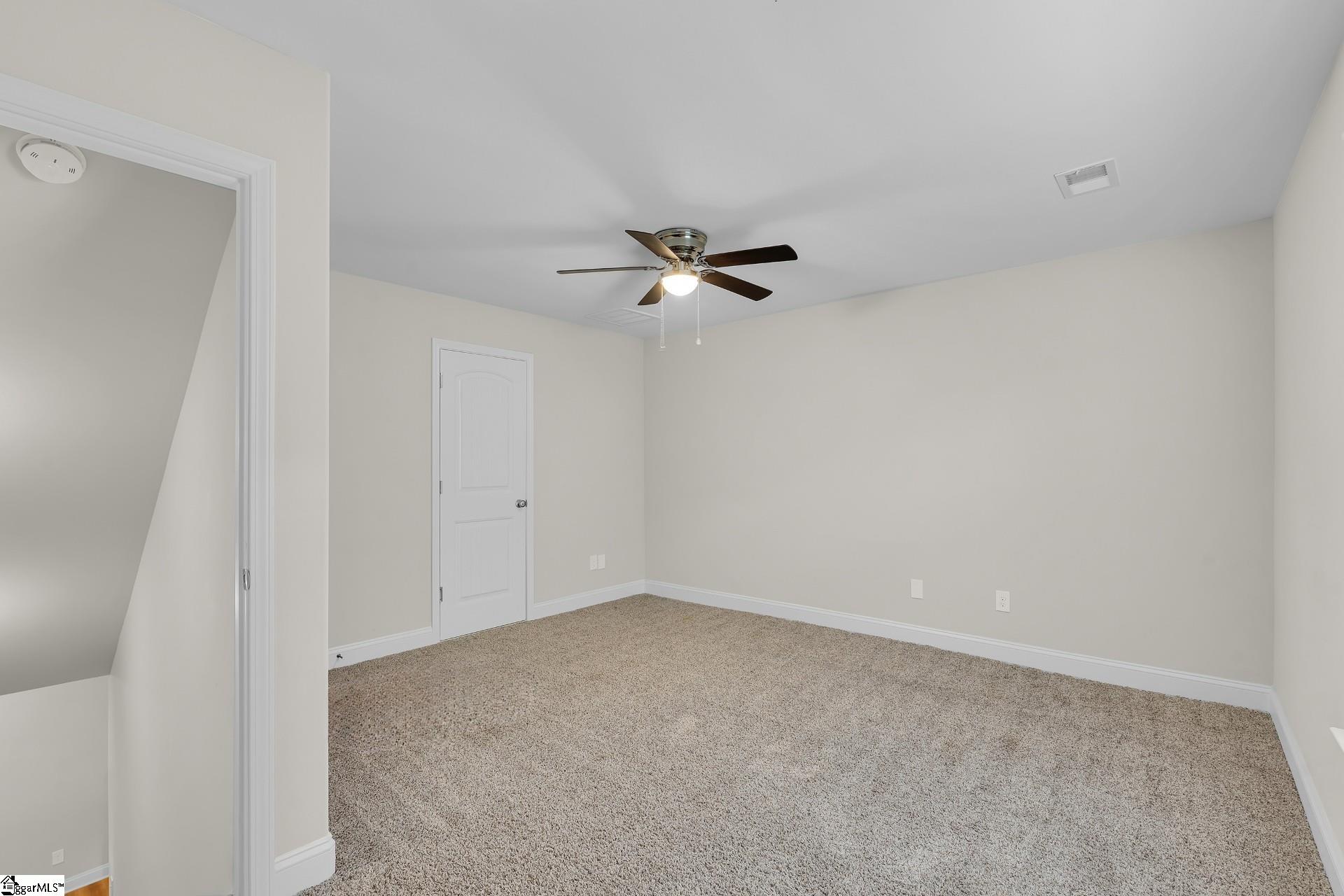1 Buchanan Ridge Road Taylors, SC 29687