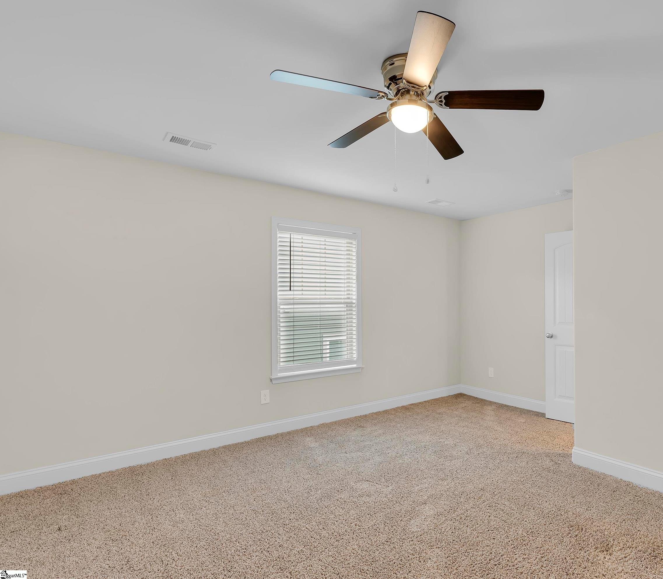 1 Buchanan Ridge Road Taylors, SC 29687
