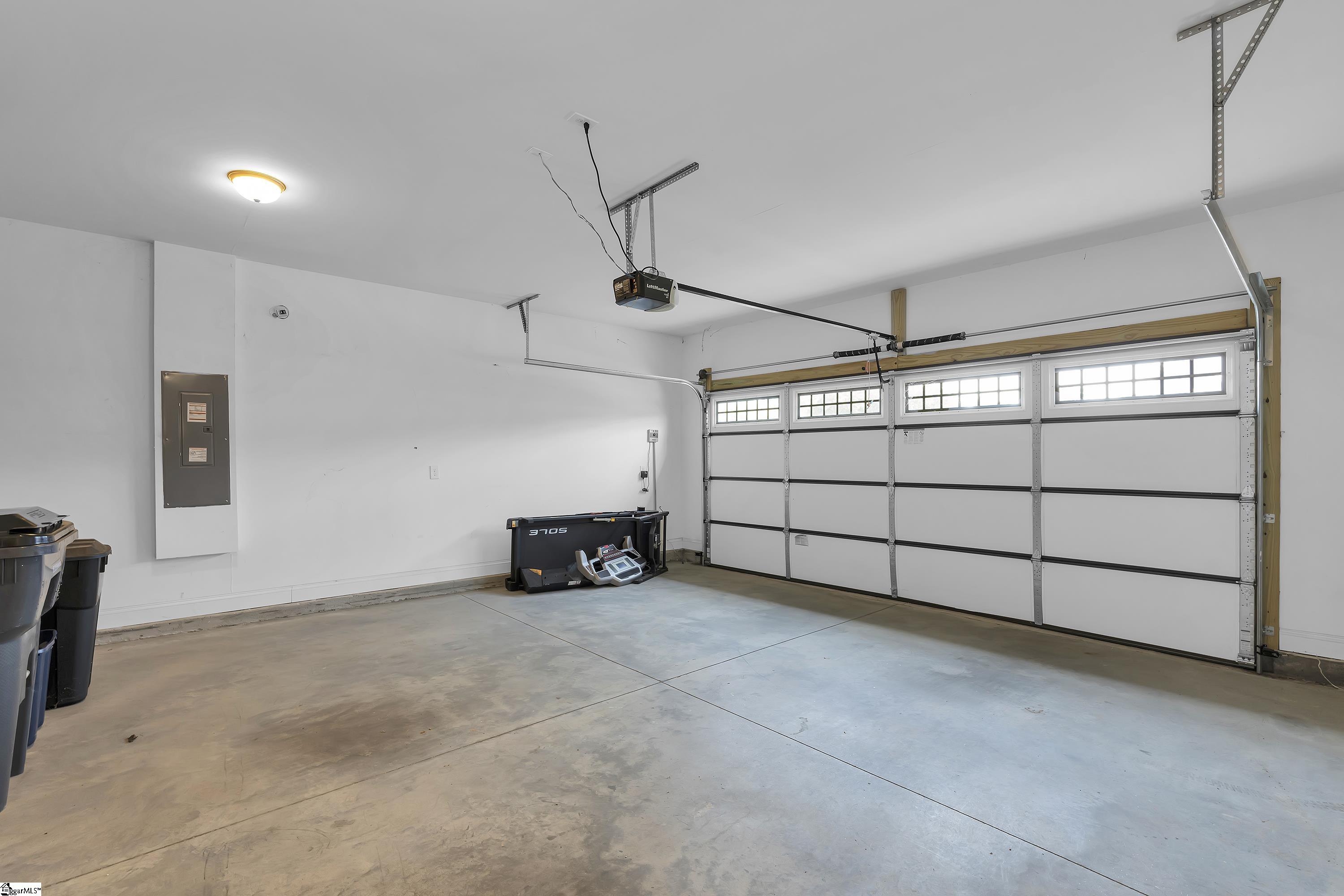 1 Buchanan Ridge Road Taylors, SC 29687