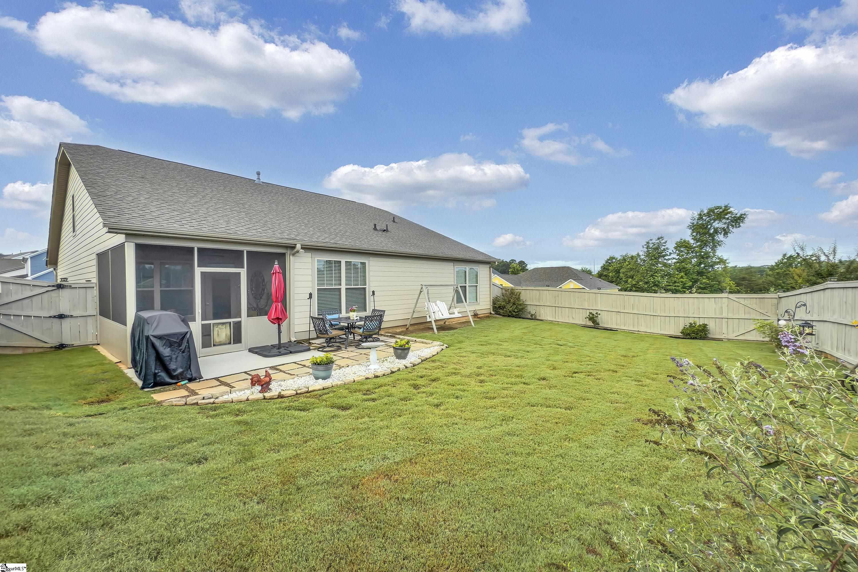 1 Buchanan Ridge Road Taylors, SC 29687