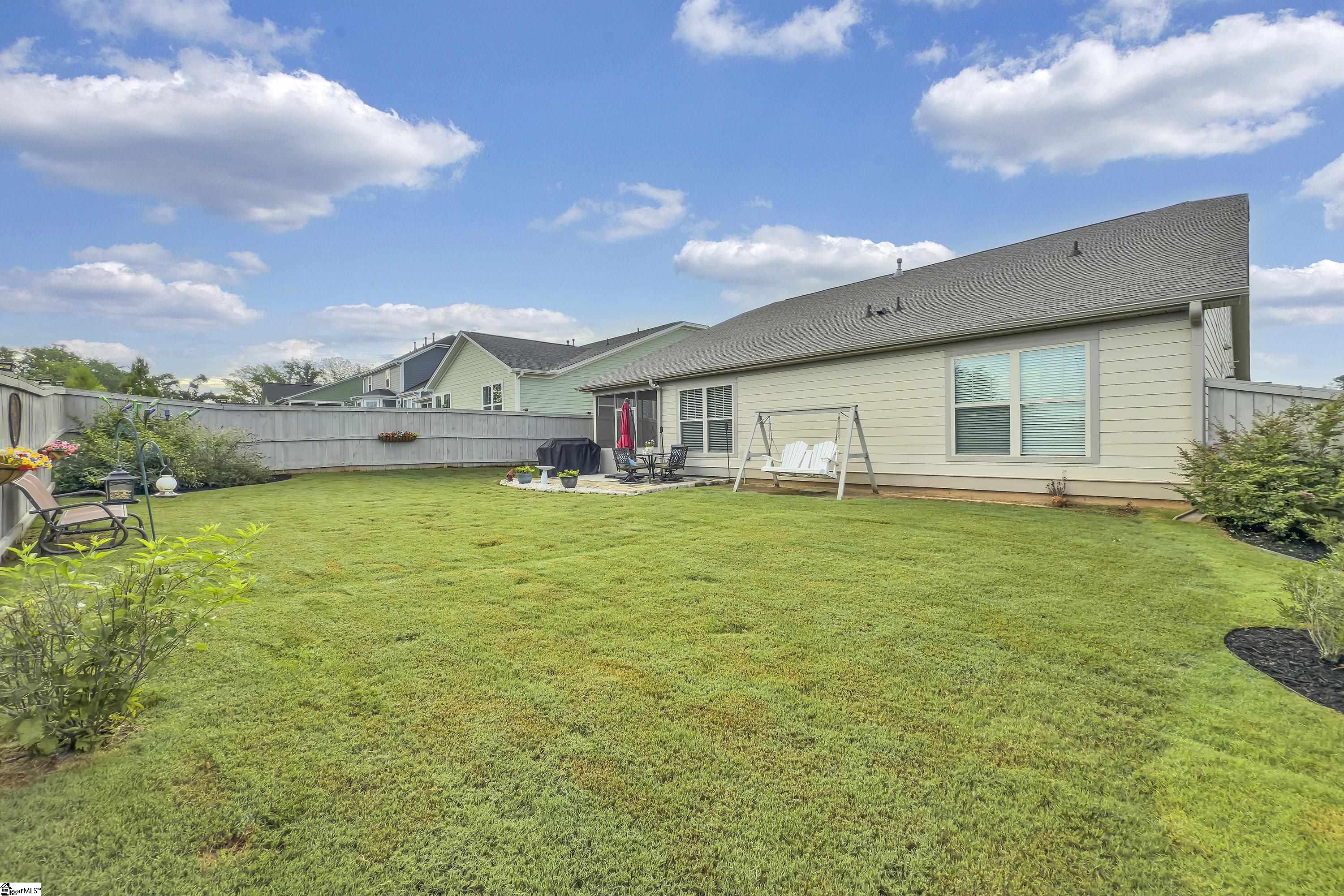 1 Buchanan Ridge Road Taylors, SC 29687