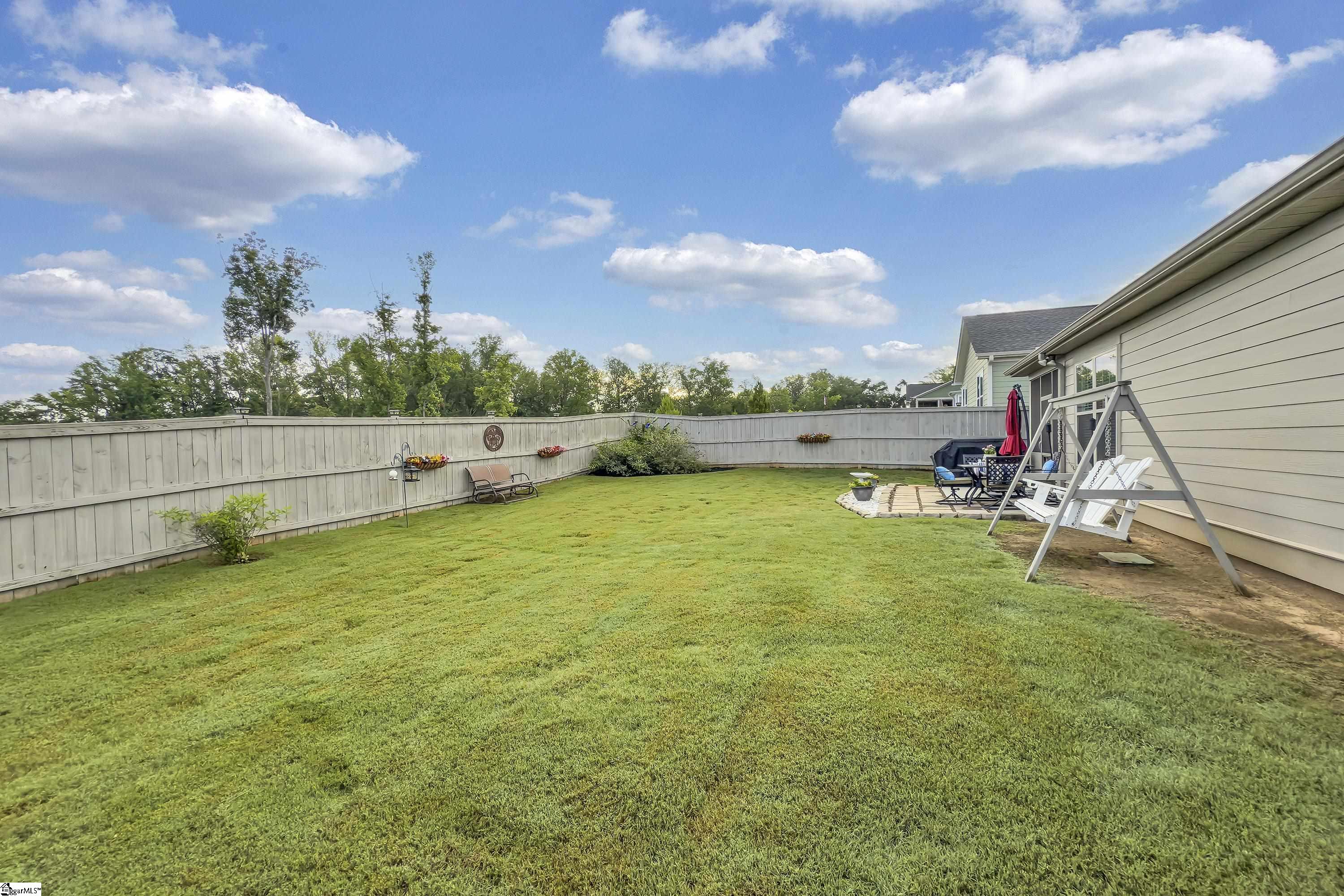 1 Buchanan Ridge Road Taylors, SC 29687