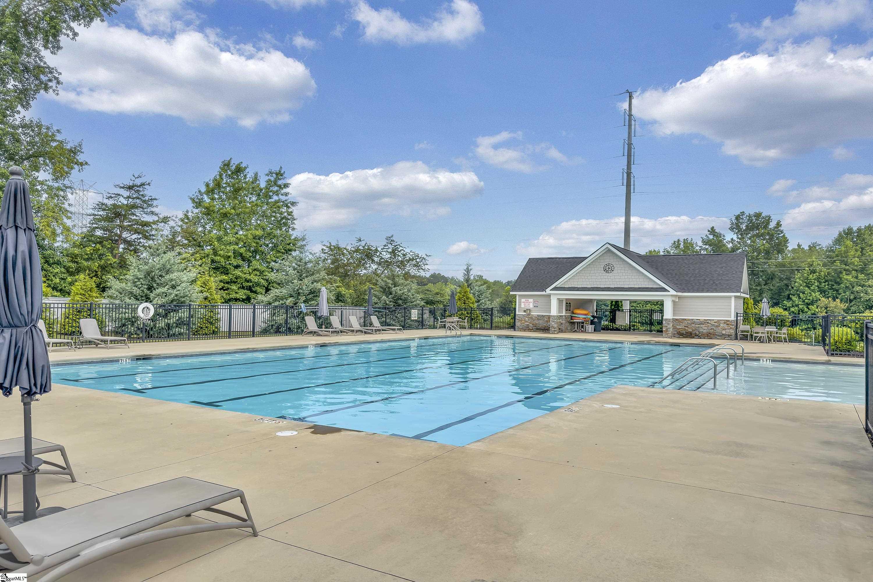 1 Buchanan Ridge Road Taylors, SC 29687