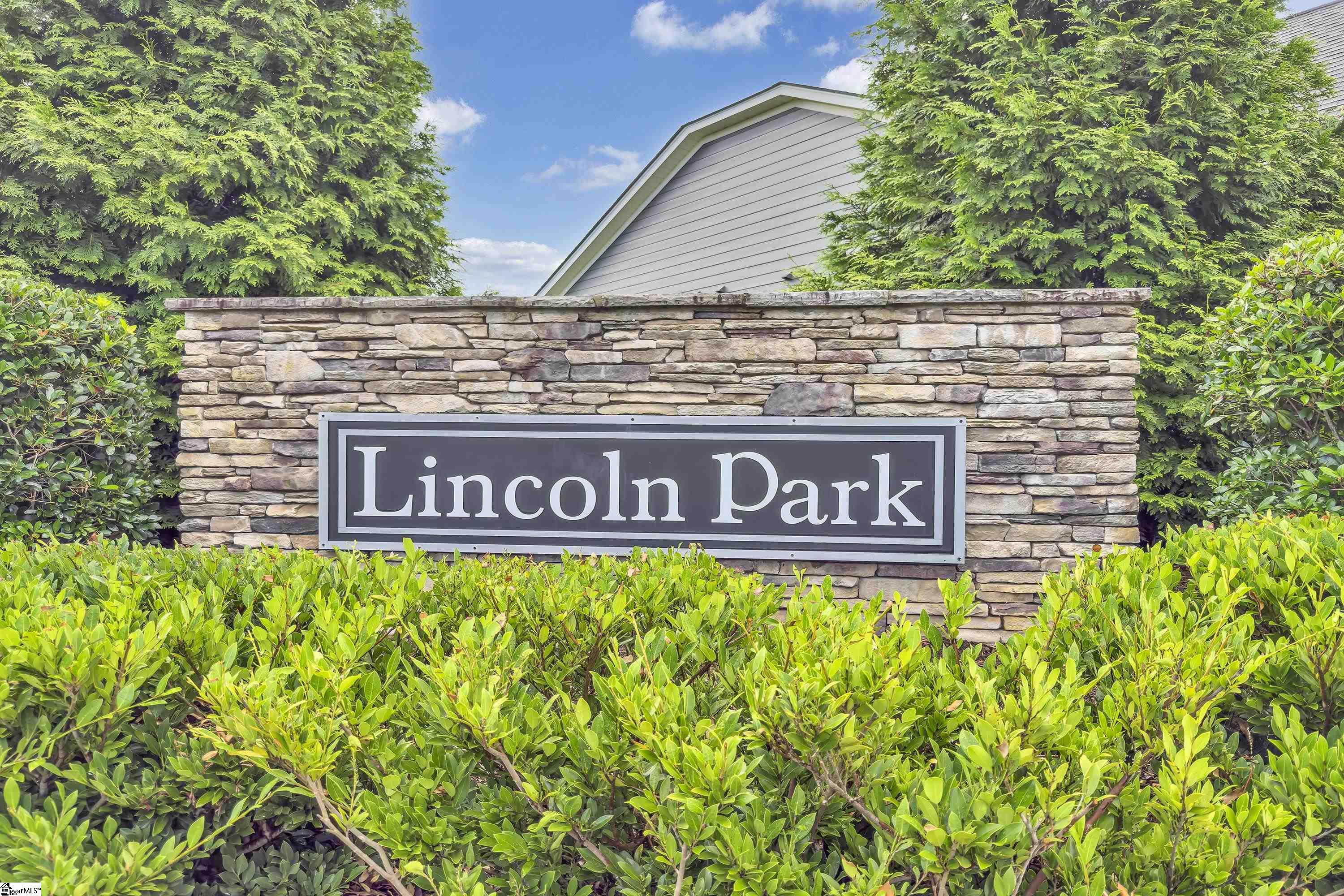 1 Buchanan Ridge Road Taylors, SC 29687