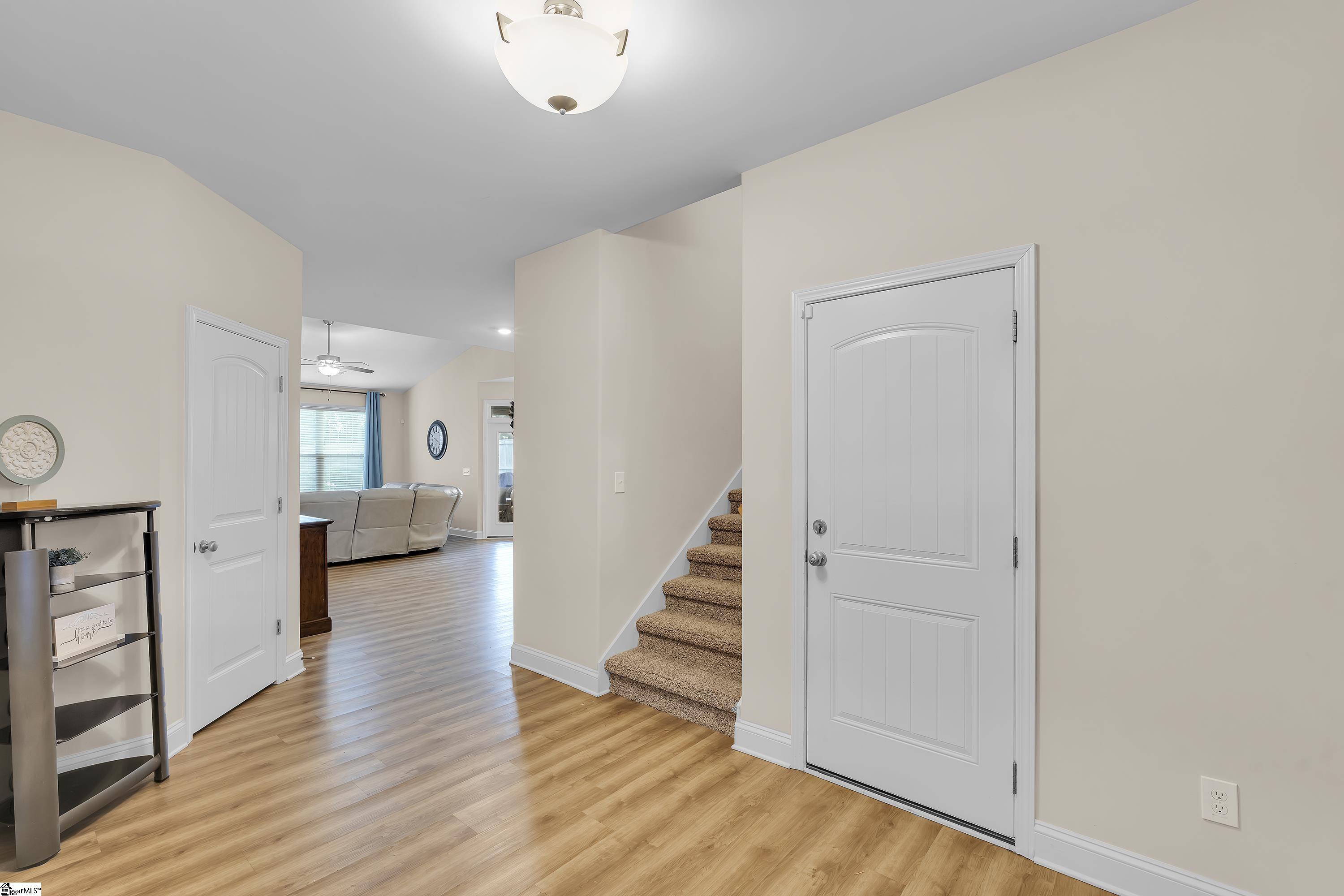 1 Buchanan Ridge Road Taylors, SC 29687