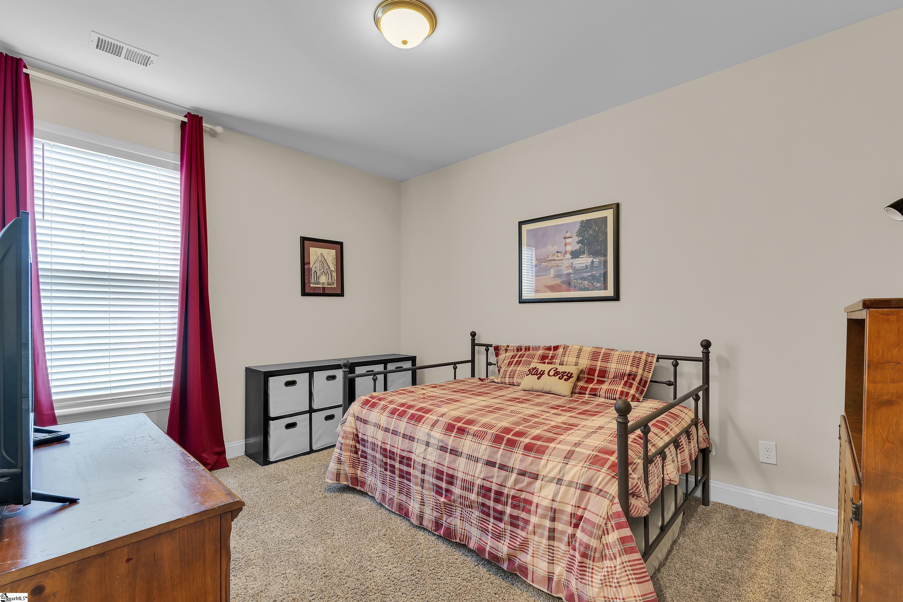 1 Buchanan Ridge Road Taylors, SC 29687