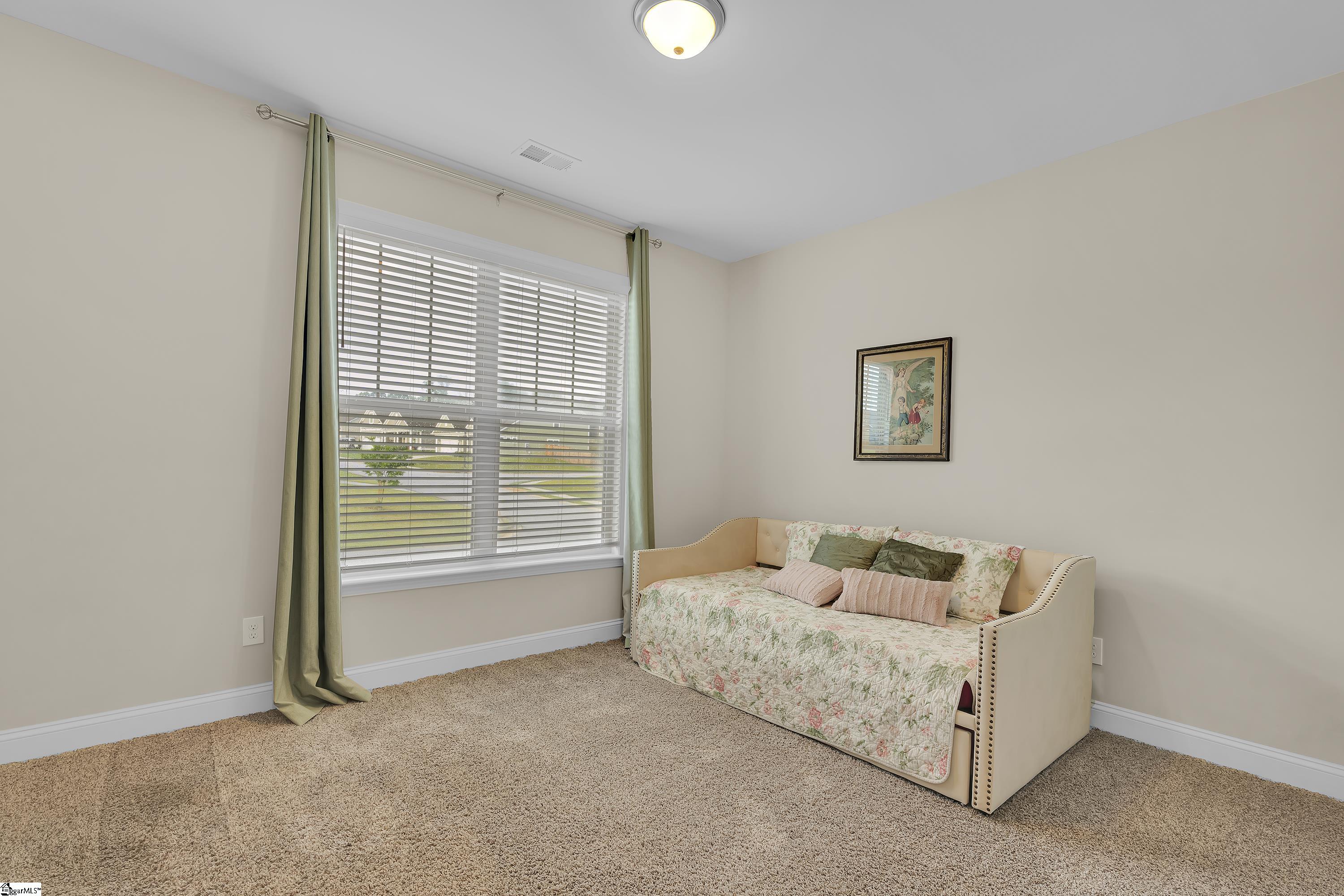 1 Buchanan Ridge Road Taylors, SC 29687