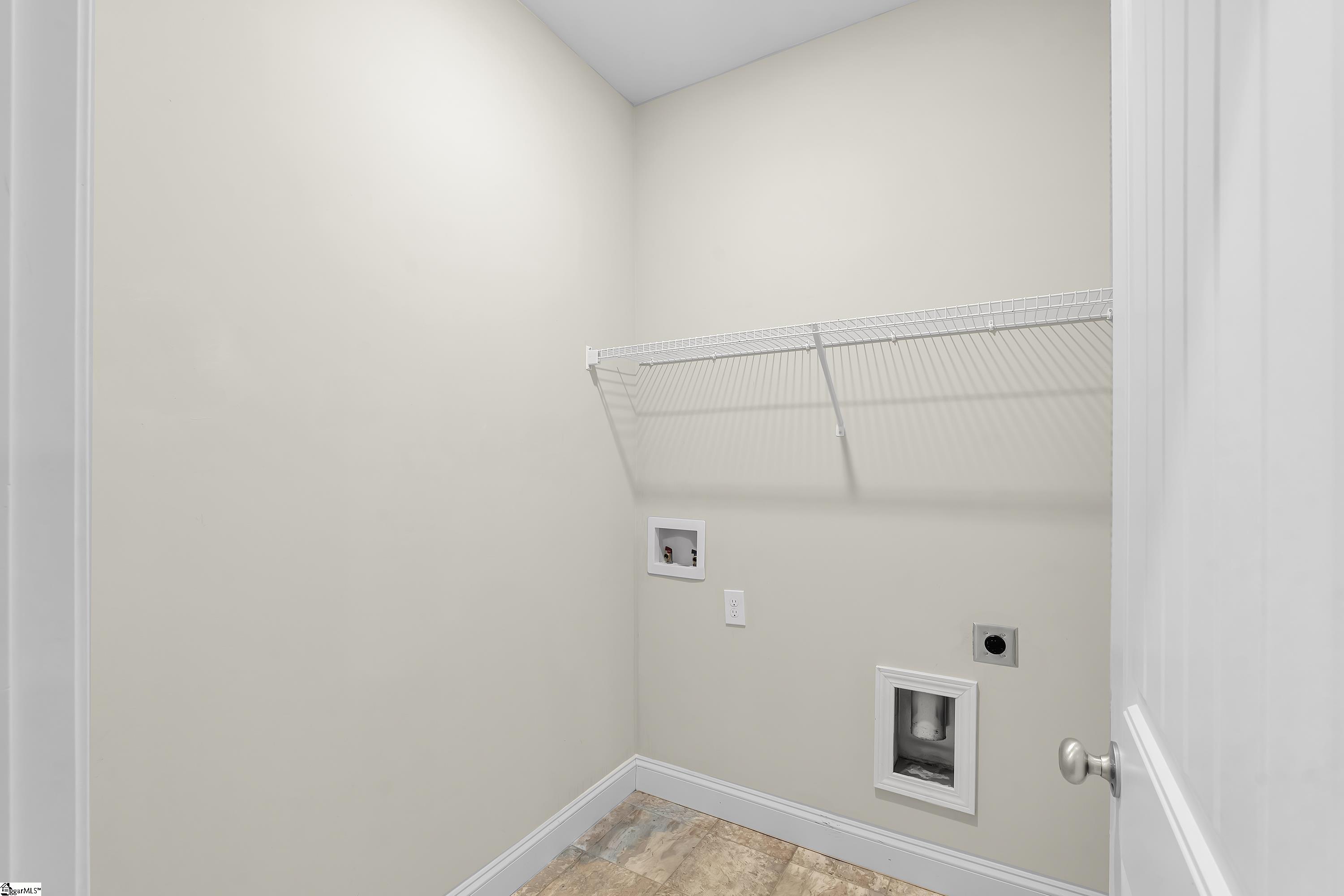 1 Buchanan Ridge Road Taylors, SC 29687