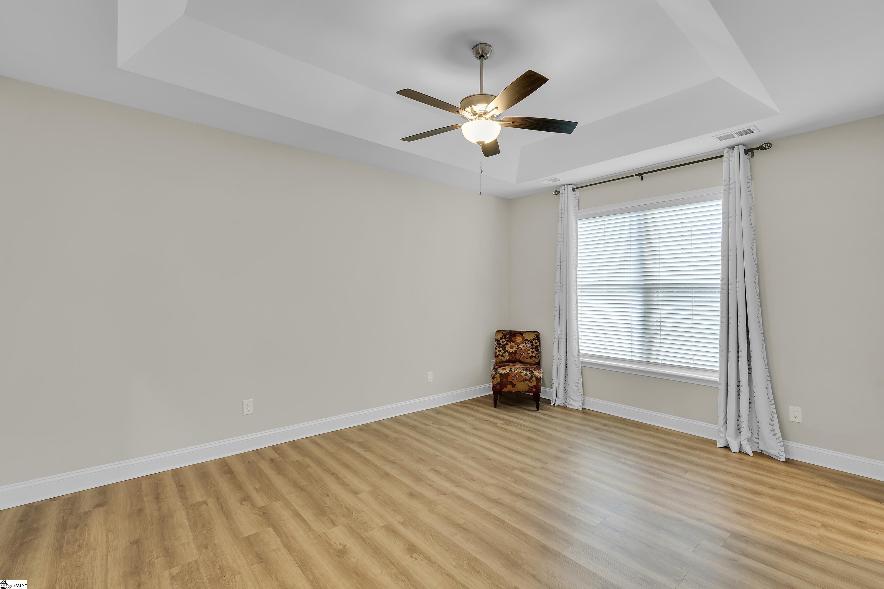 1 Buchanan Ridge Road Taylors, SC 29687