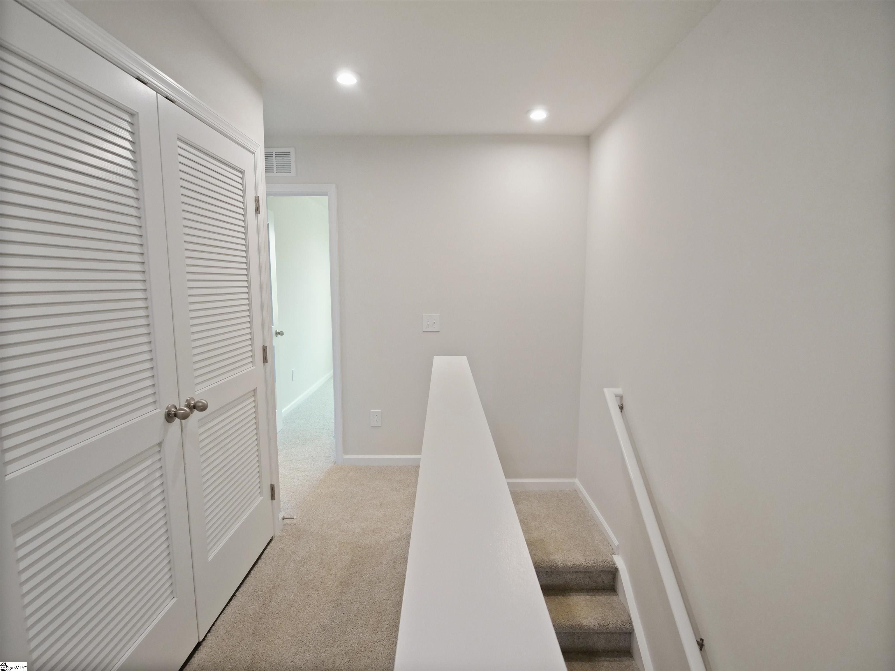 412 Mancini Drive Greenville, SC 29605