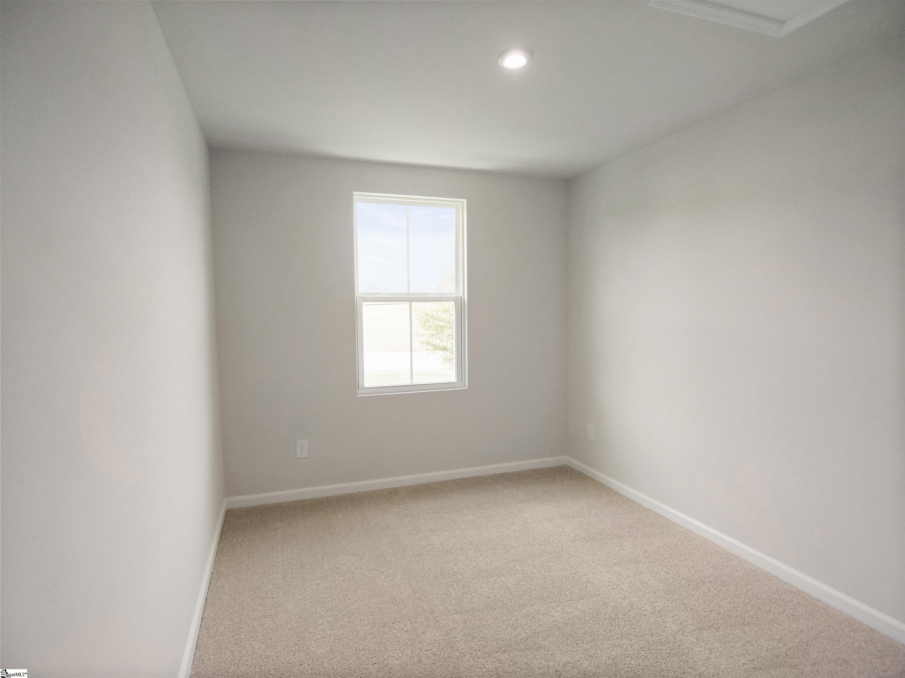 412 Mancini Drive Greenville, SC 29605