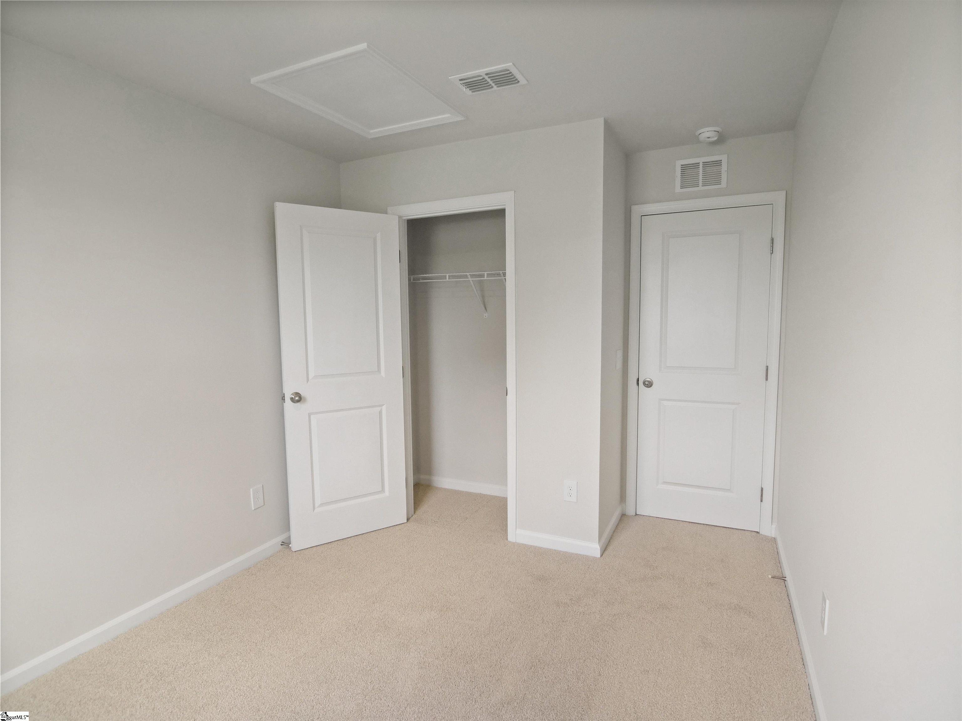 412 Mancini Drive Greenville, SC 29605
