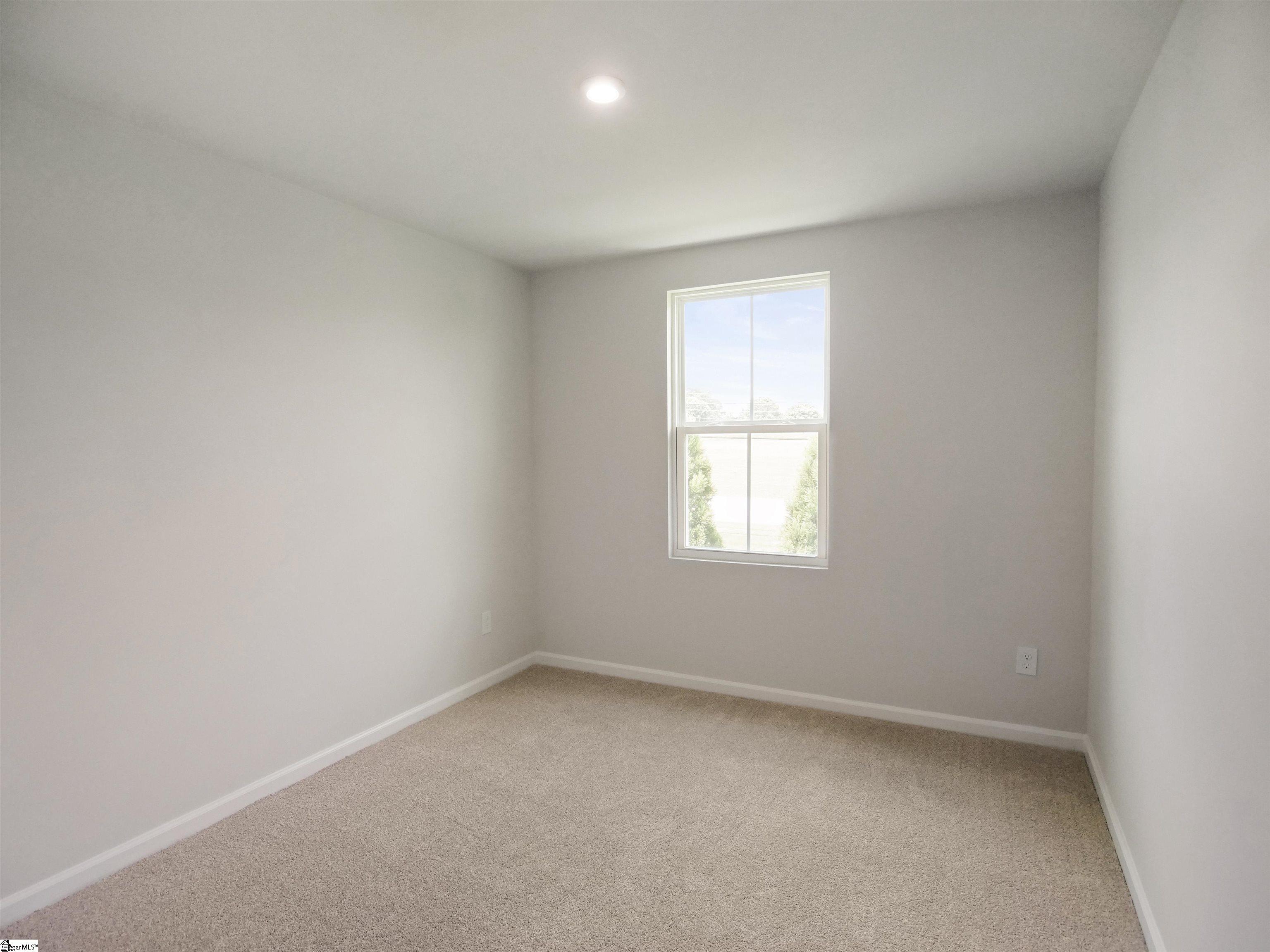 412 Mancini Drive Greenville, SC 29605