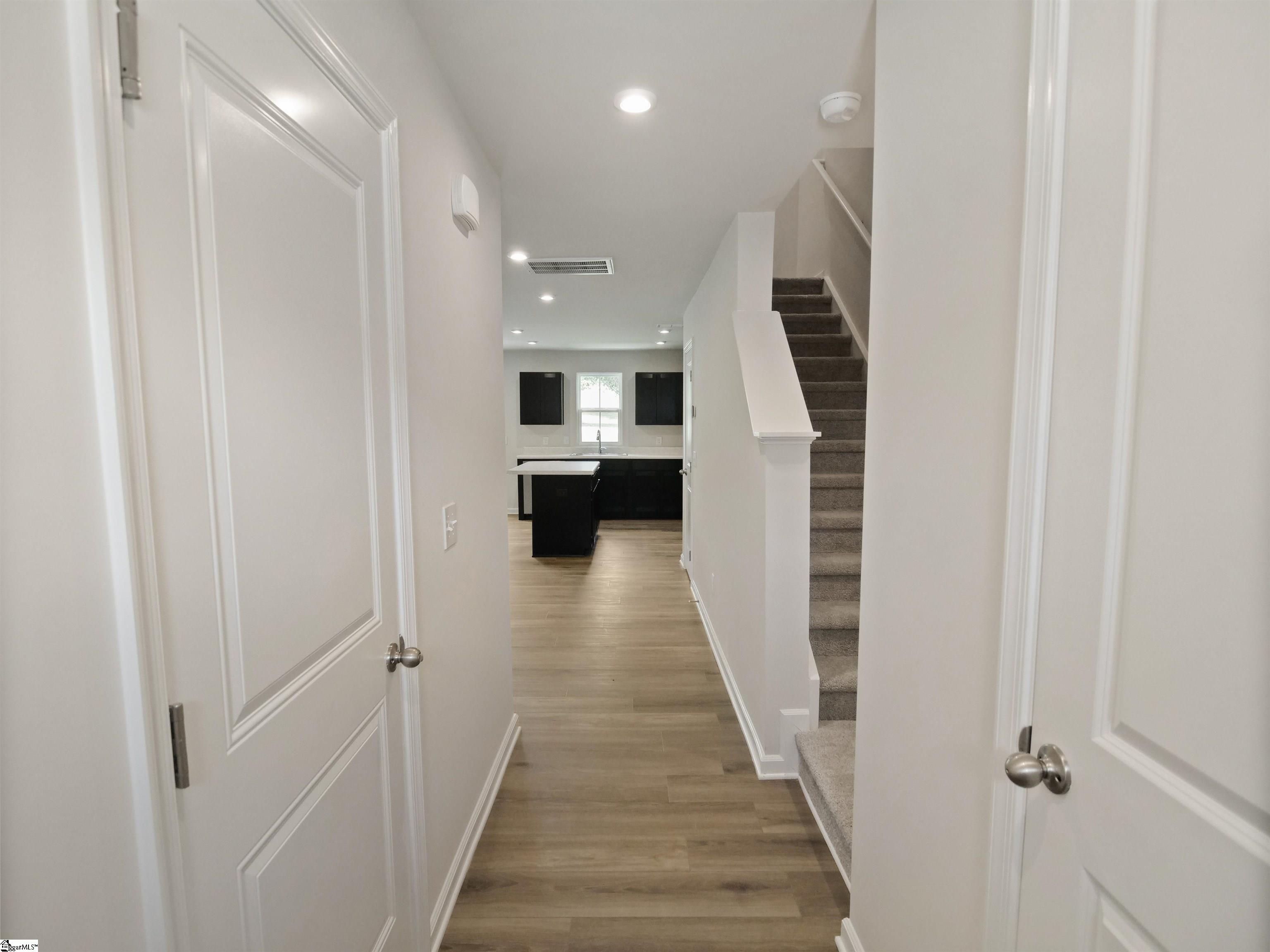 412 Mancini Drive Greenville, SC 29605