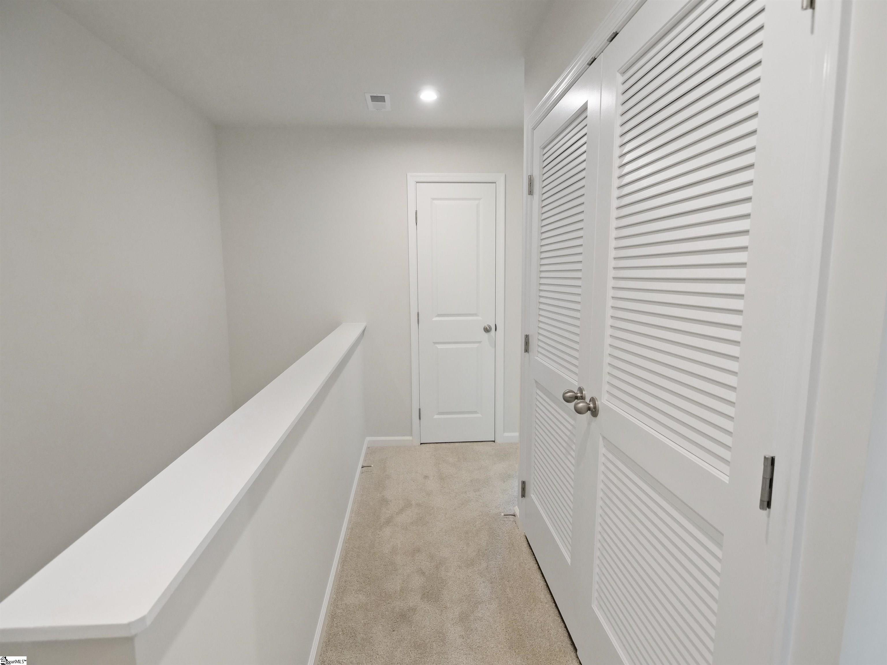 412 Mancini Drive Greenville, SC 29605