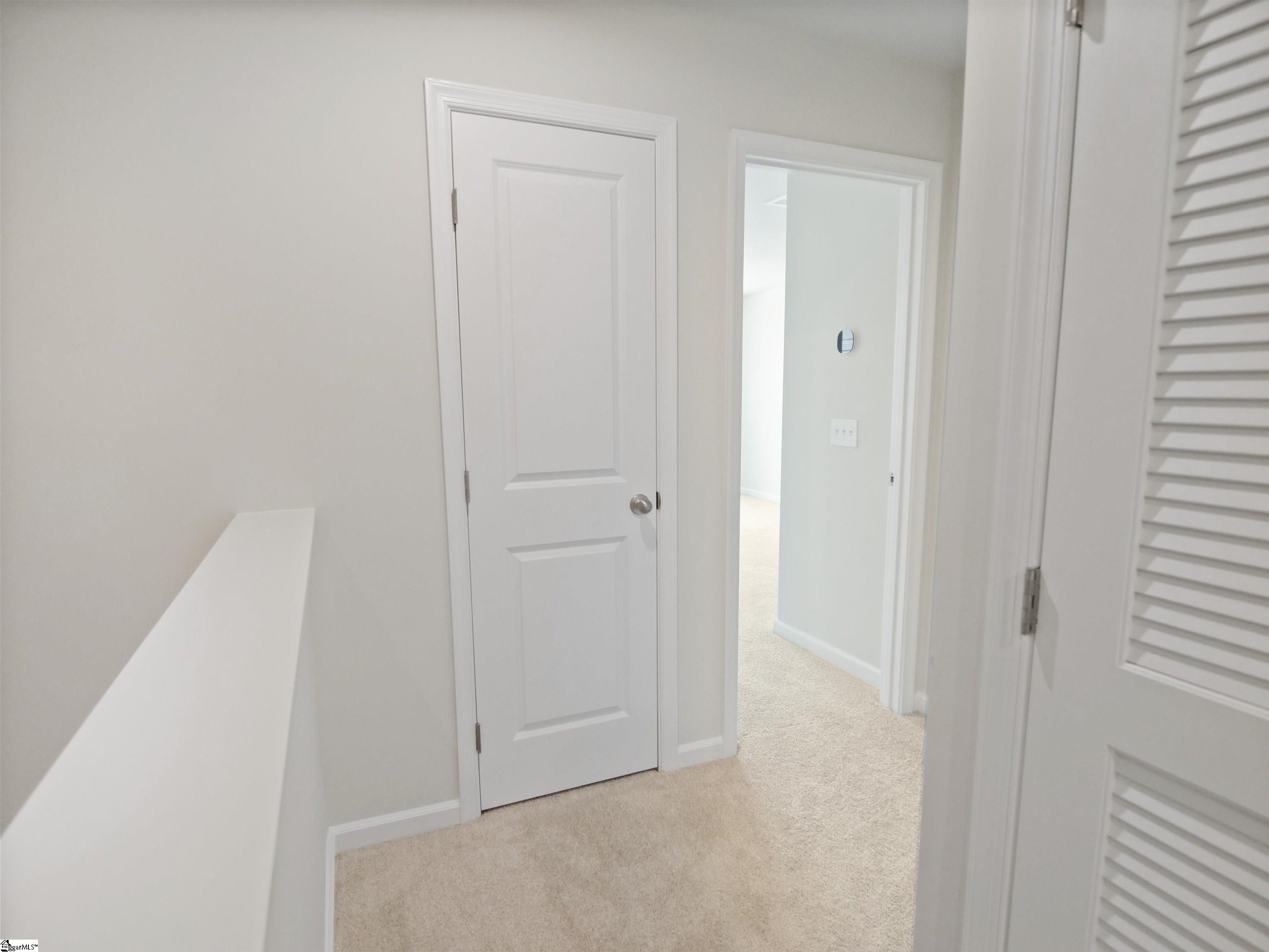 412 Mancini Drive Greenville, SC 29605