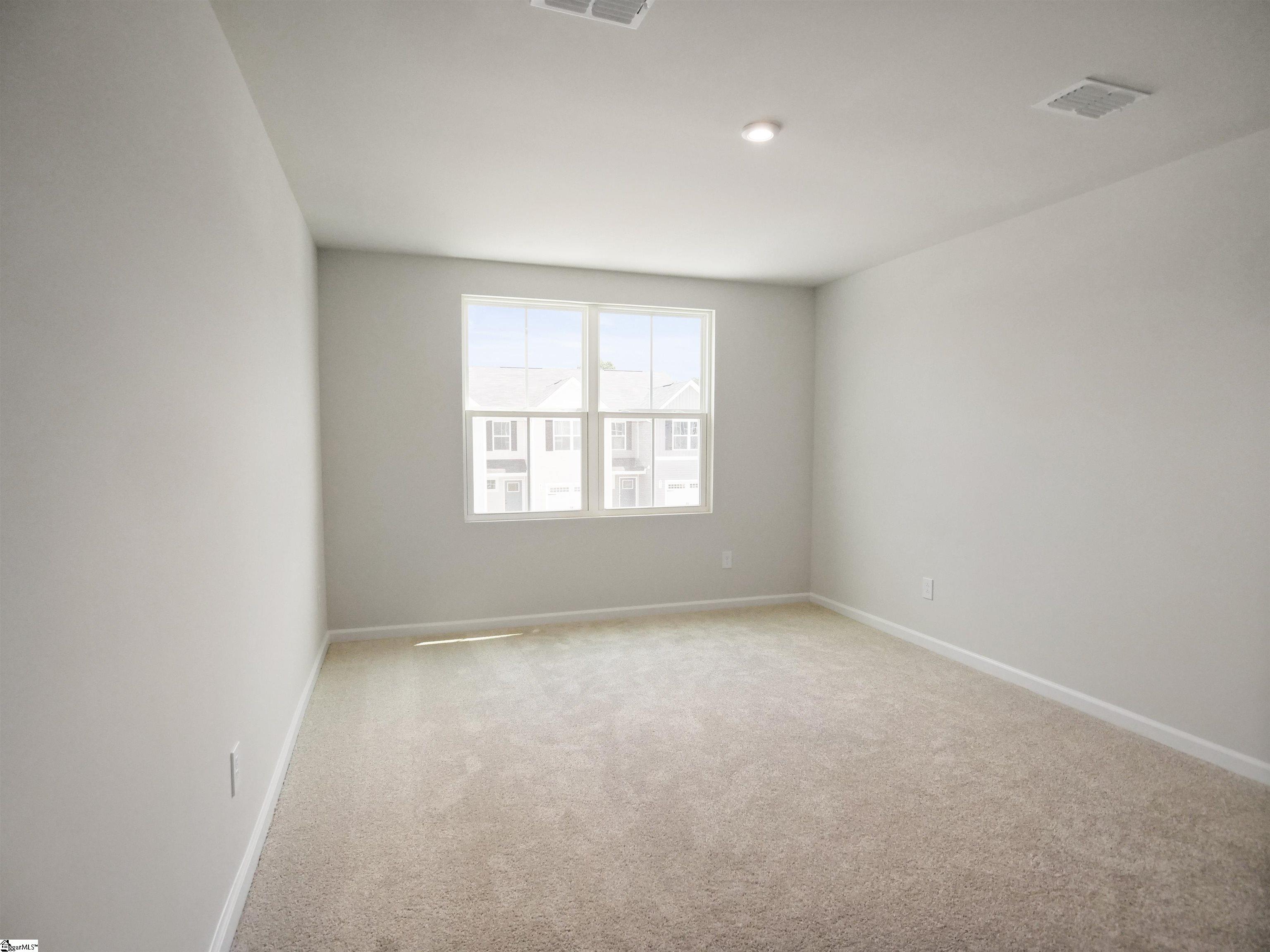412 Mancini Drive Greenville, SC 29605