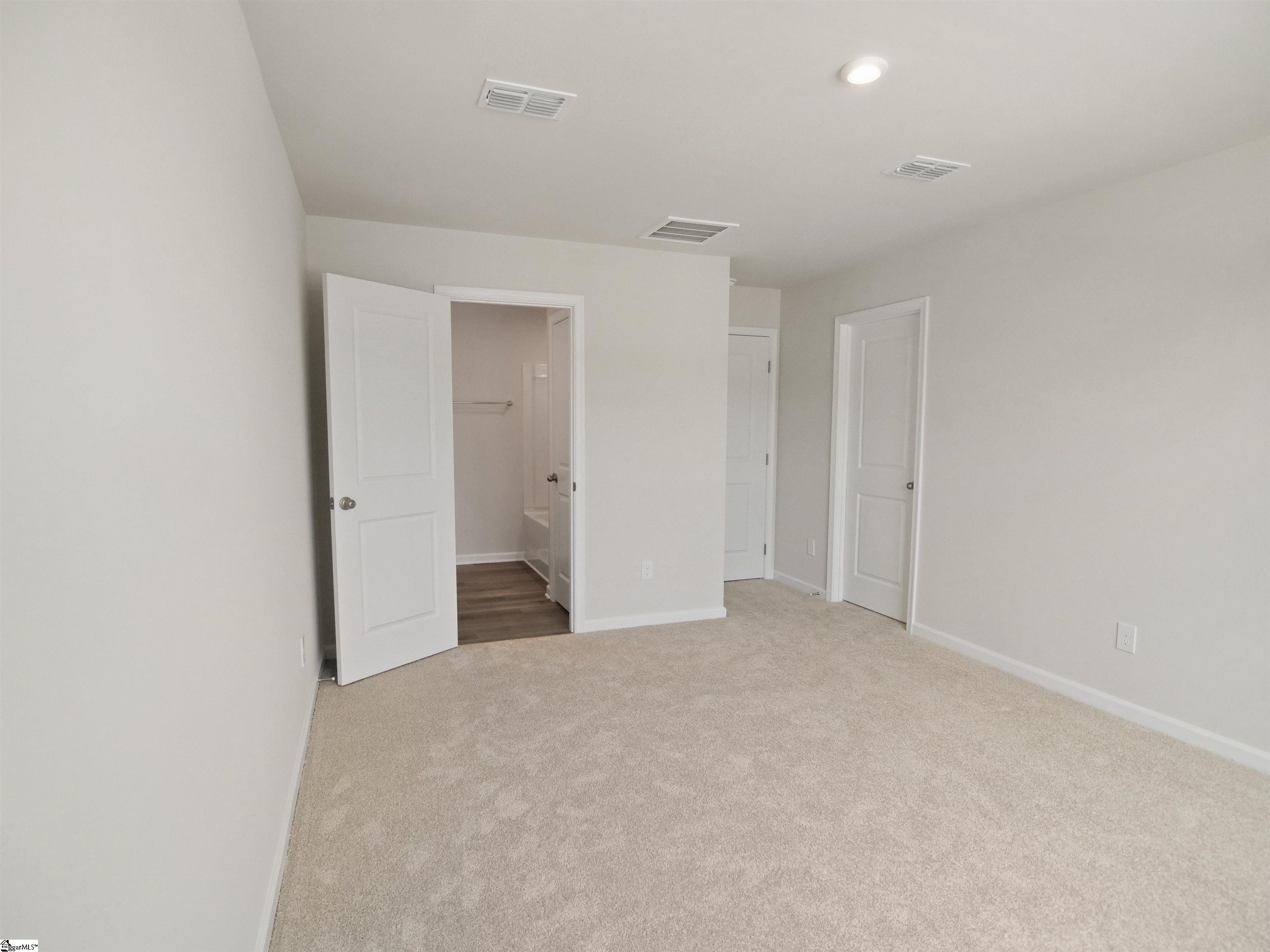 412 Mancini Drive Greenville, SC 29605