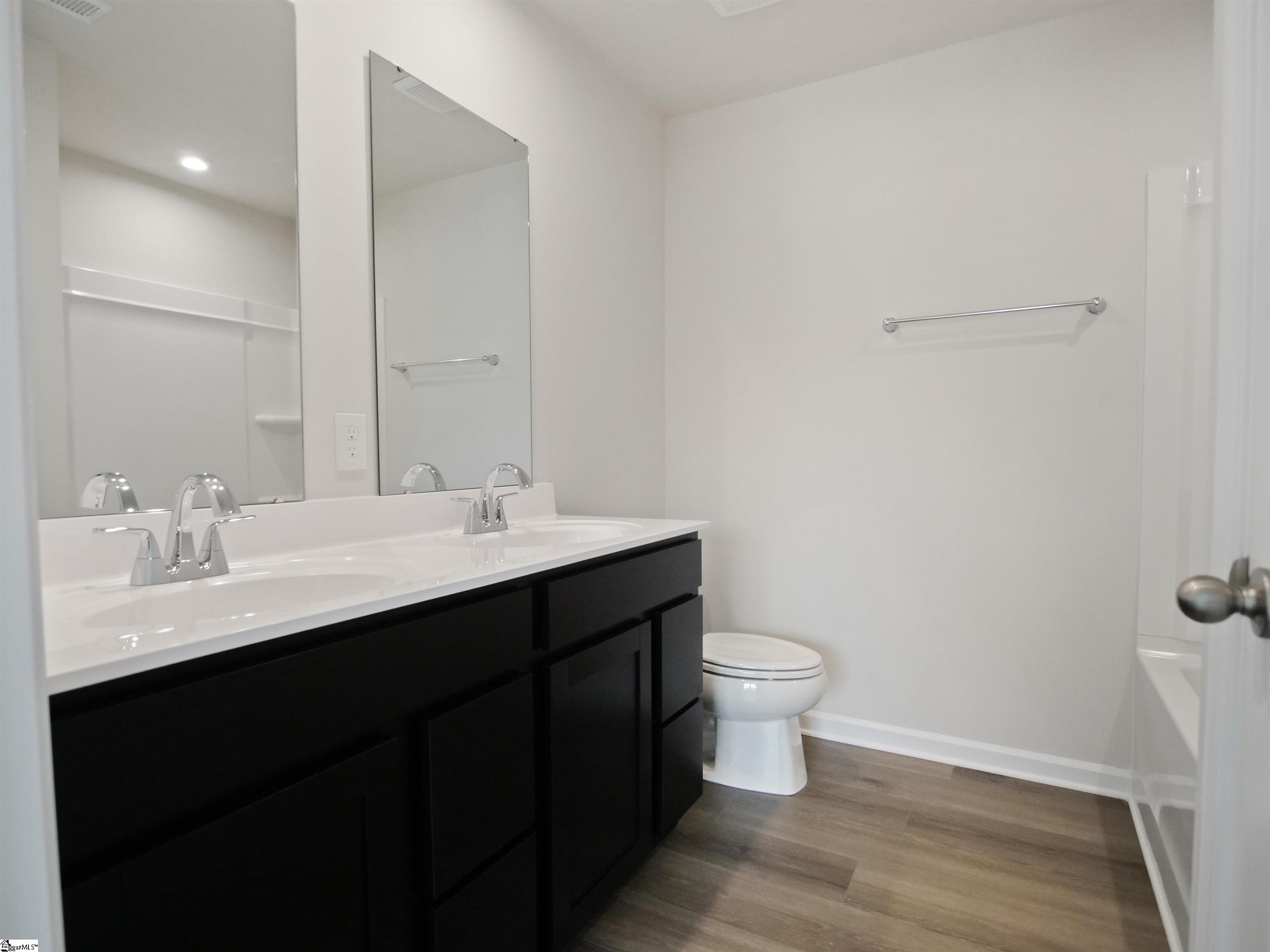 412 Mancini Drive Greenville, SC 29605
