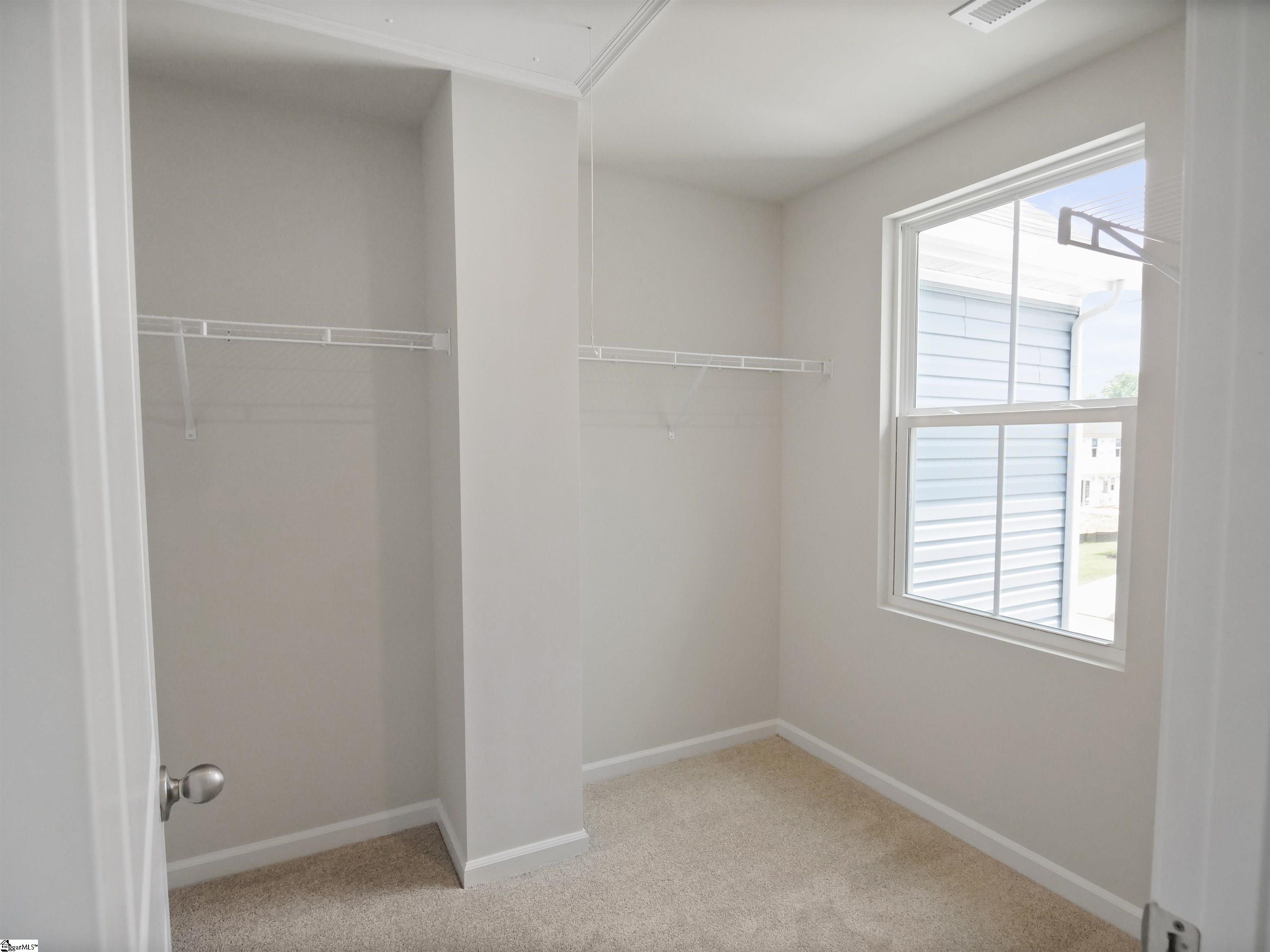 412 Mancini Drive Greenville, SC 29605