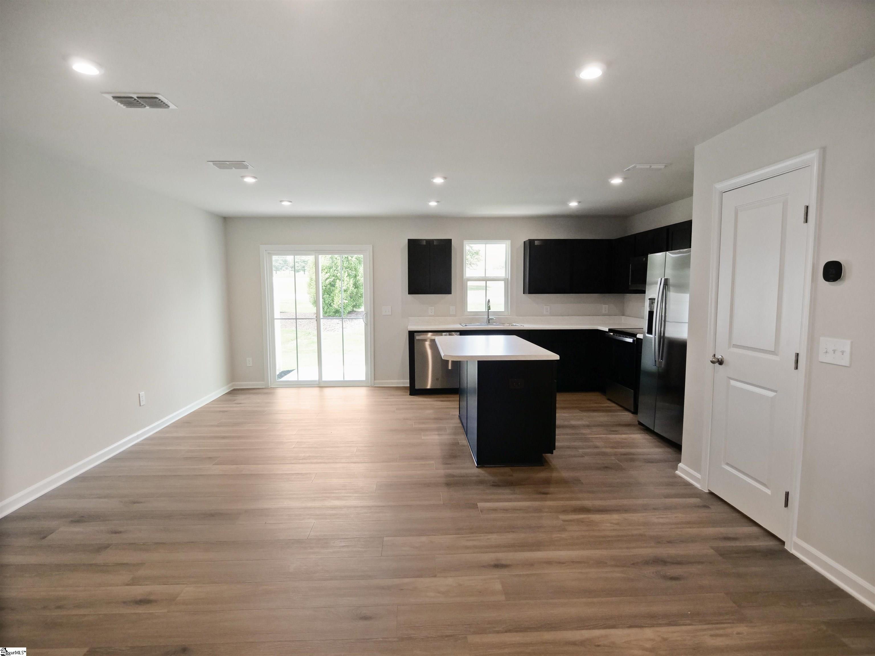 412 Mancini Drive Greenville, SC 29605