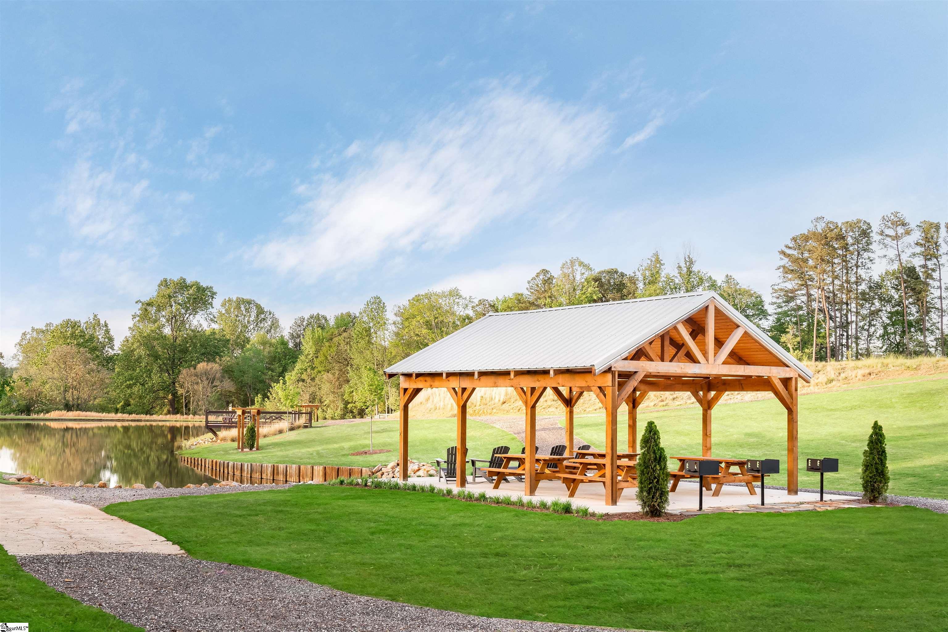 412 Mancini Drive Greenville, SC 29605