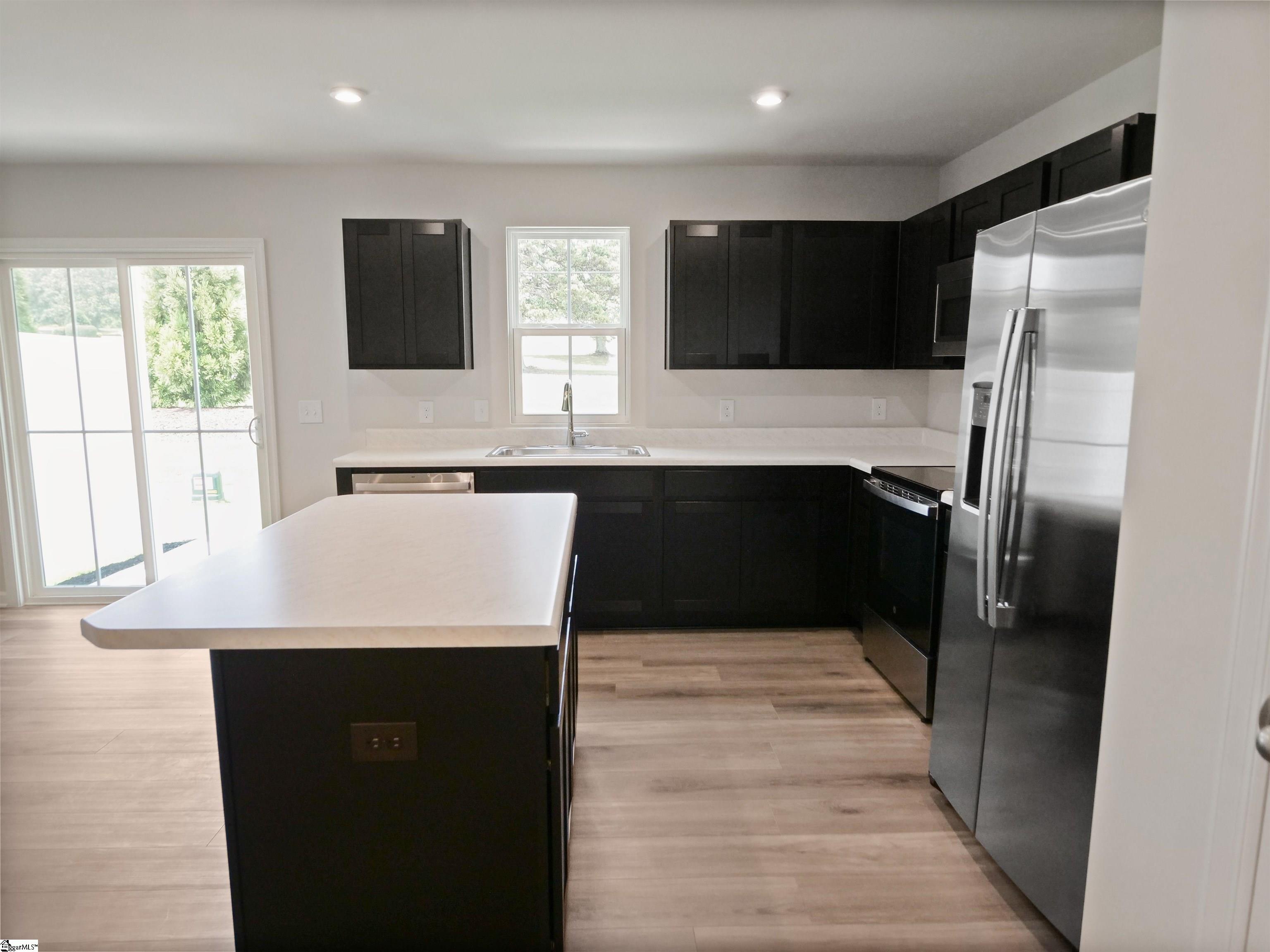 412 Mancini Drive Greenville, SC 29605