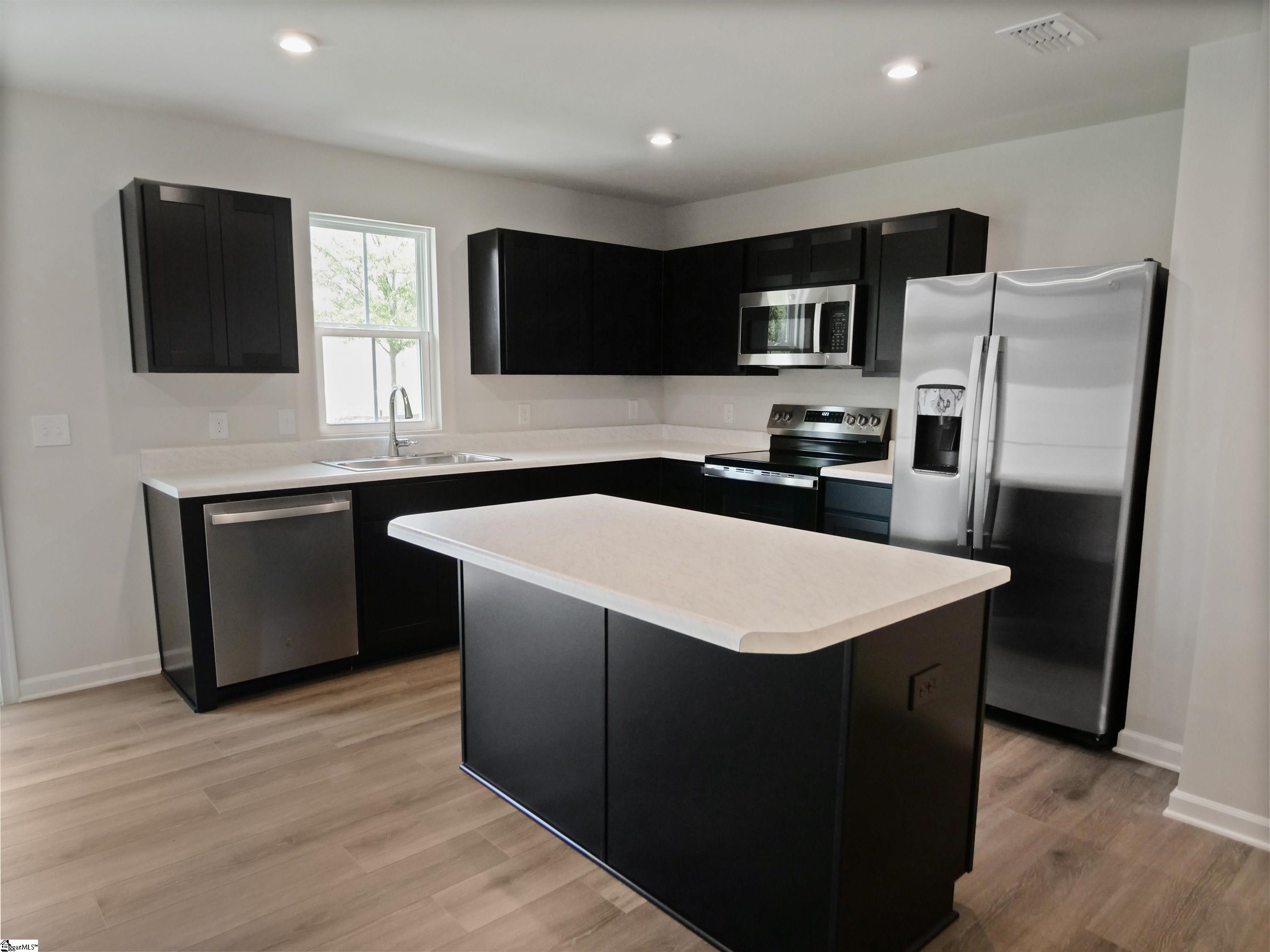 412 Mancini Drive Greenville, SC 29605