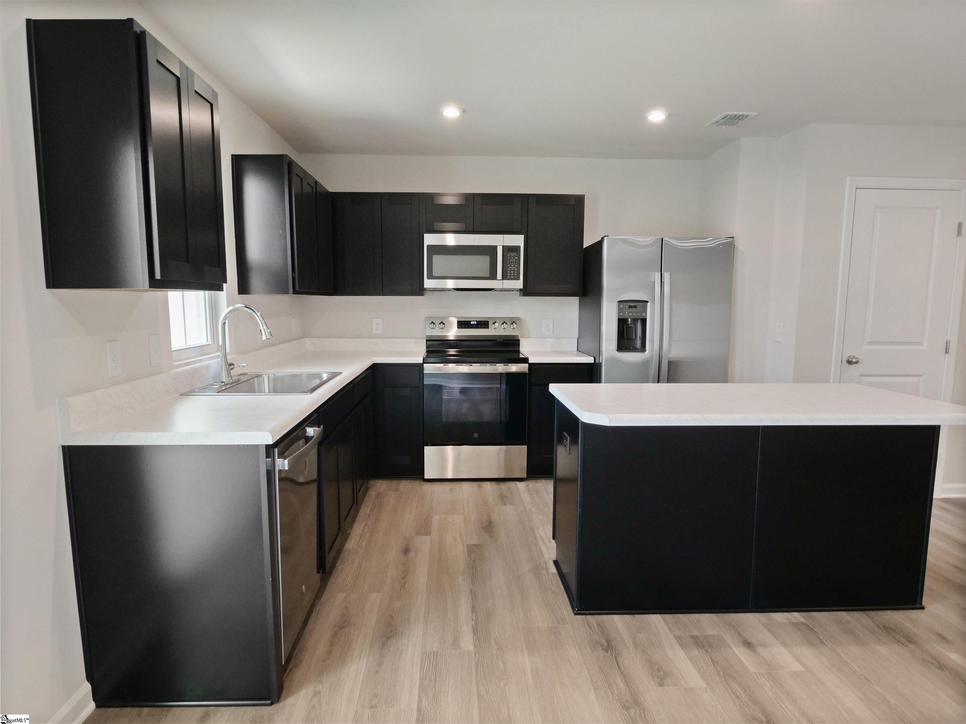 412 Mancini Drive Greenville, SC 29605