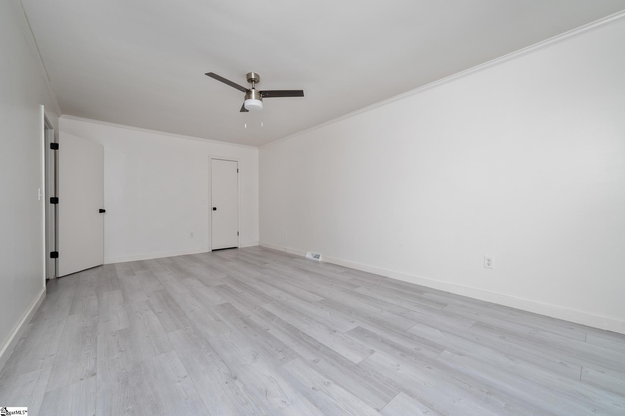 105 Foxhall Court Easley, SC 29640
