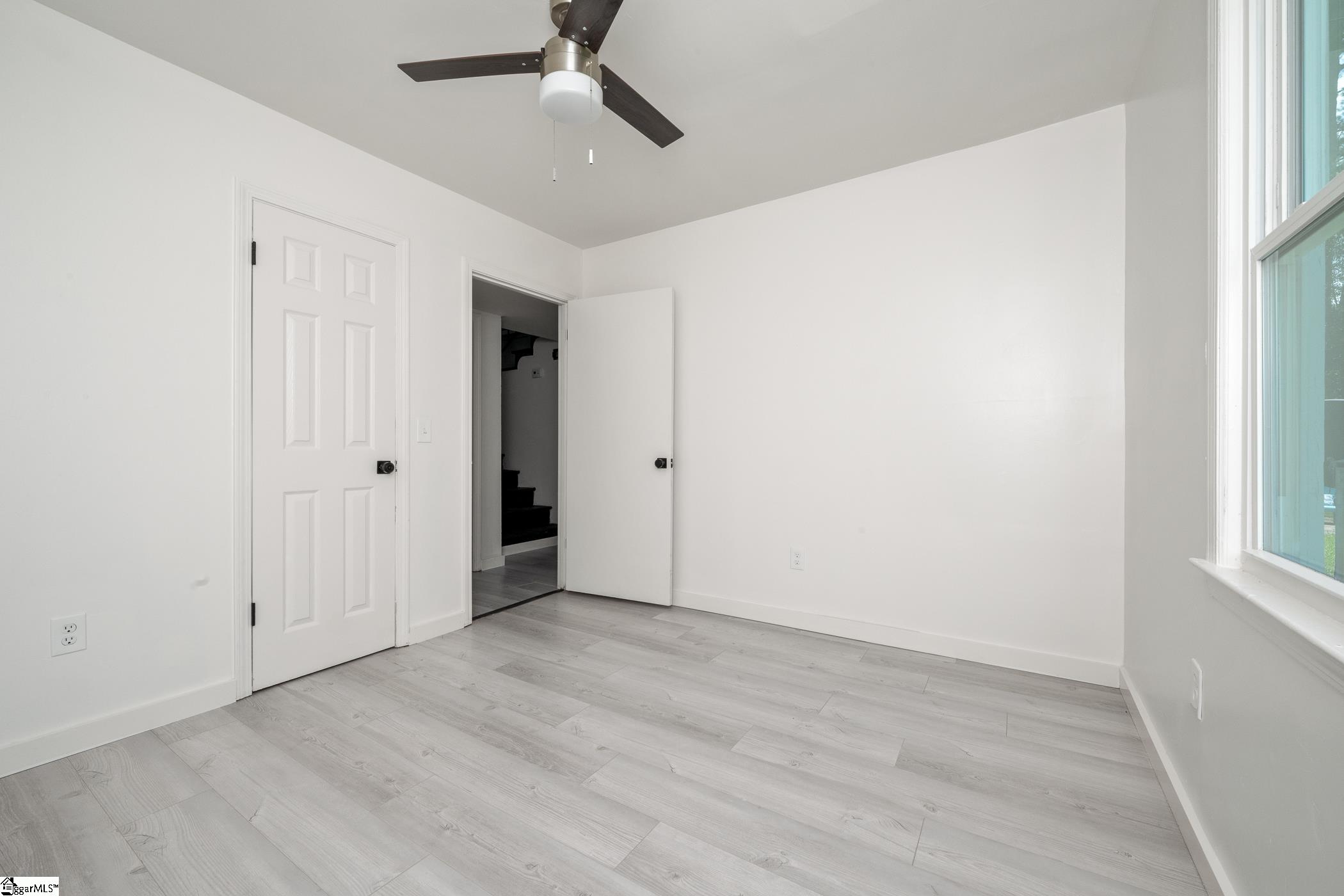 105 Foxhall Court Easley, SC 29640