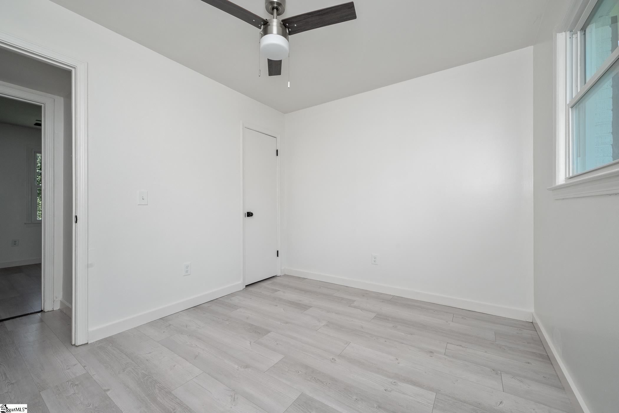 105 Foxhall Court Easley, SC 29640
