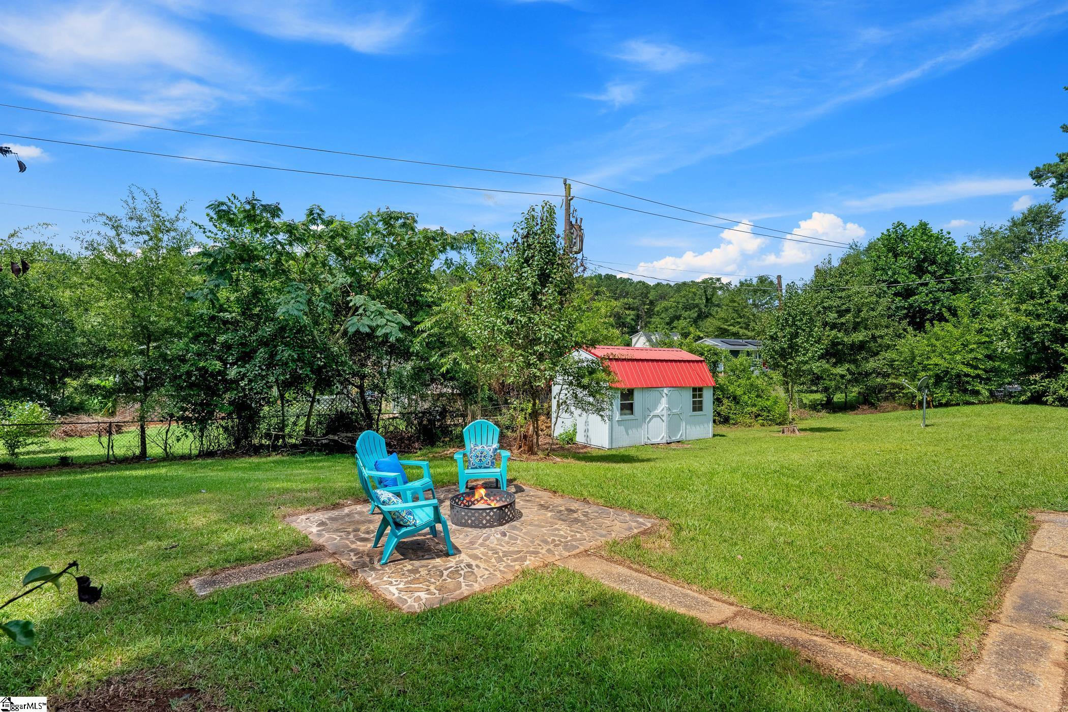 105 Foxhall Court Easley, SC 29640