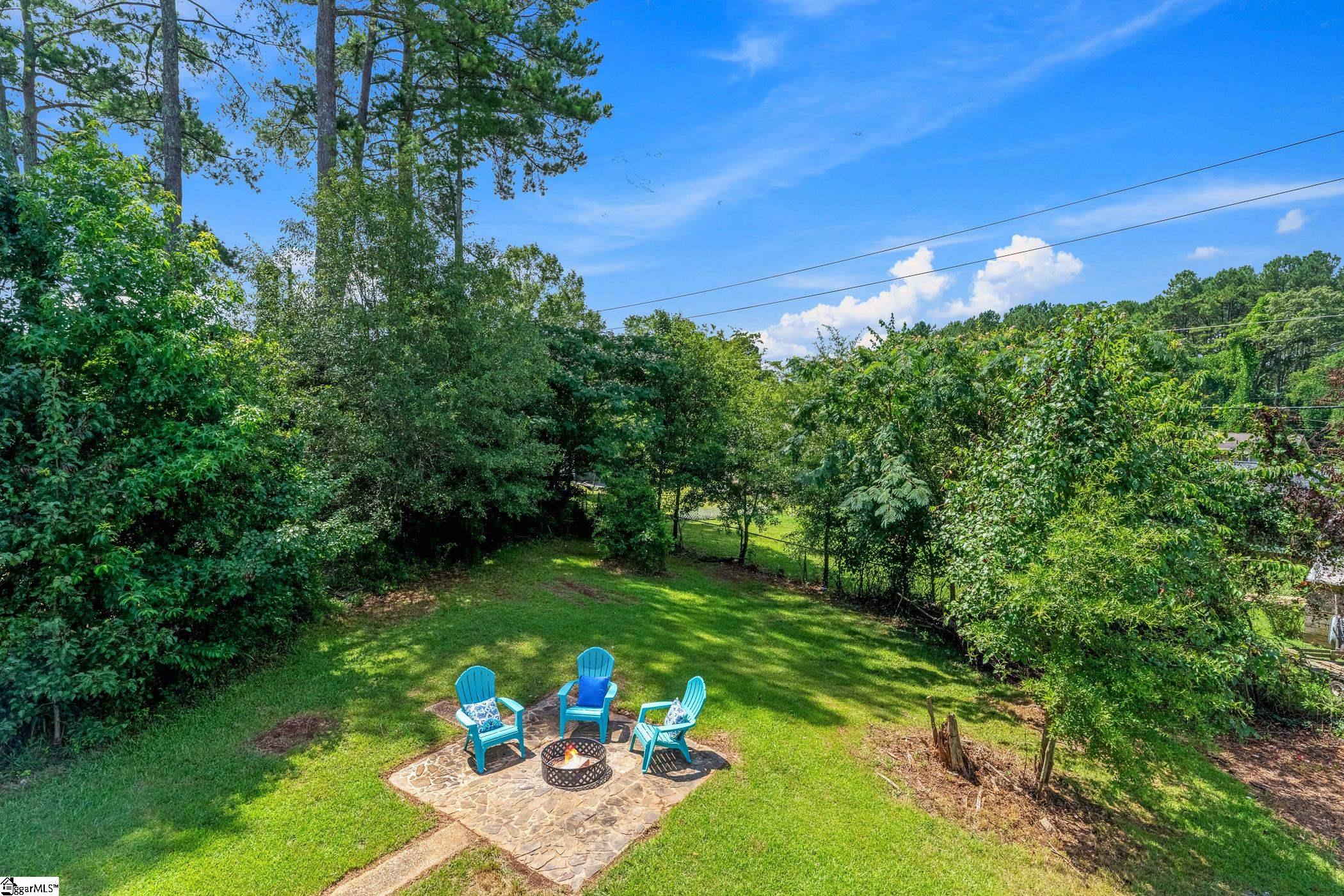 105 Foxhall Court Easley, SC 29640
