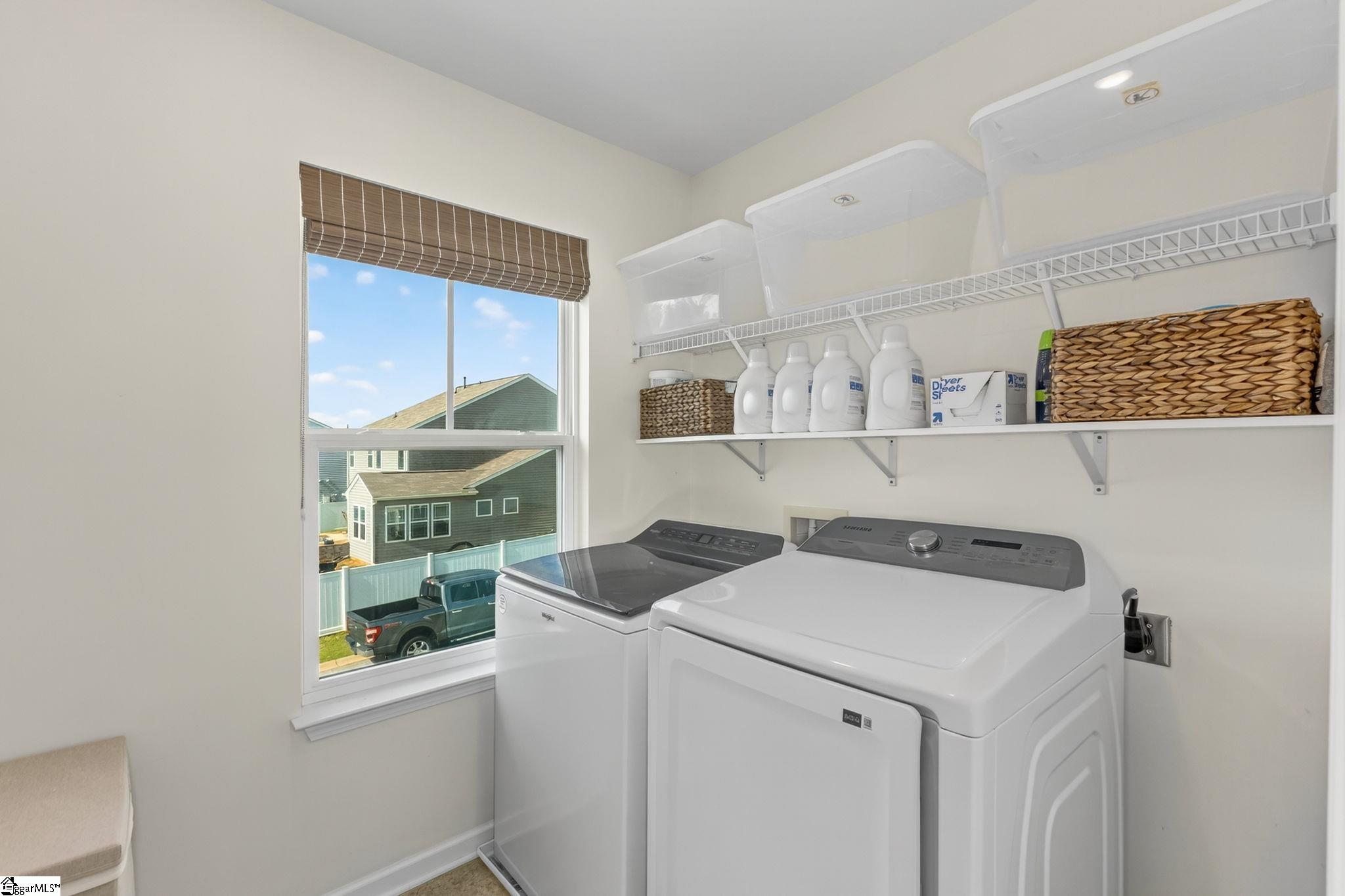 414 Balvenie Drive Greenville, SC 29607