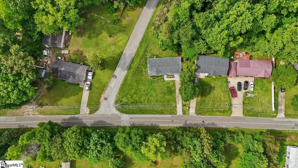 1082 Hamrick Street Gaffney, SC 29340
