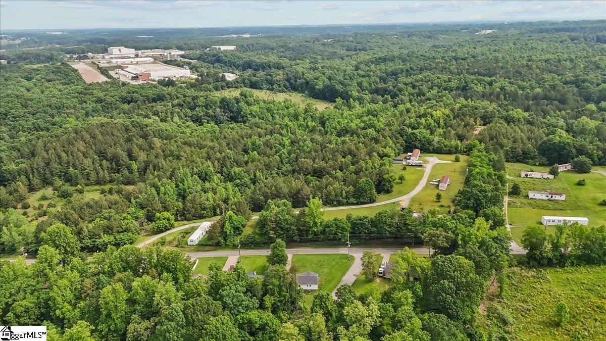 1082 Hamrick Street Gaffney, SC 29340