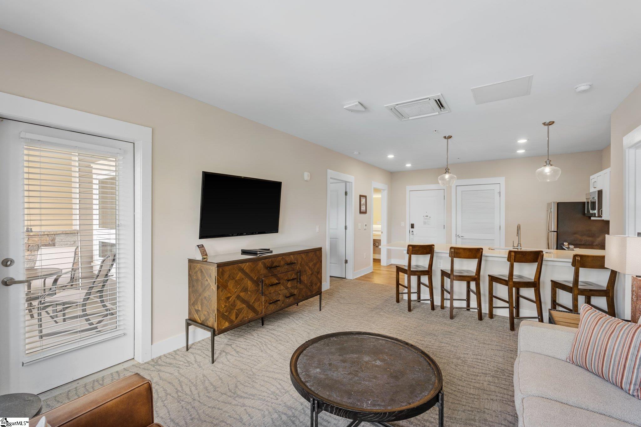13500 Clemson Boulevard UNIT #2208 Seneca, SC 29678