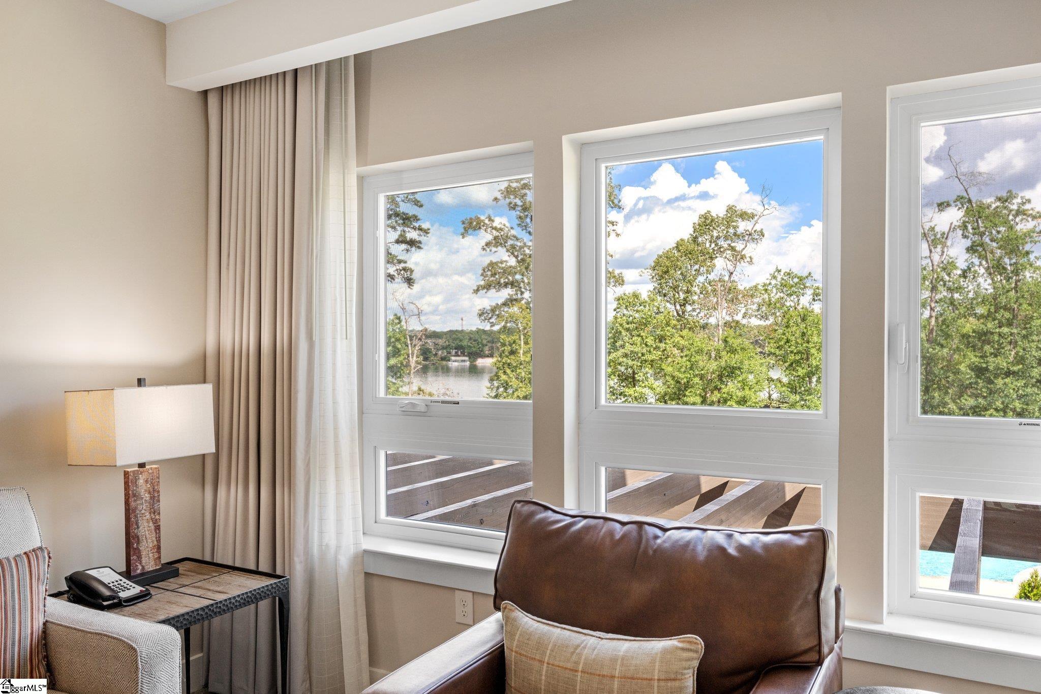 13500 Clemson Boulevard UNIT #2208 Seneca, SC 29678