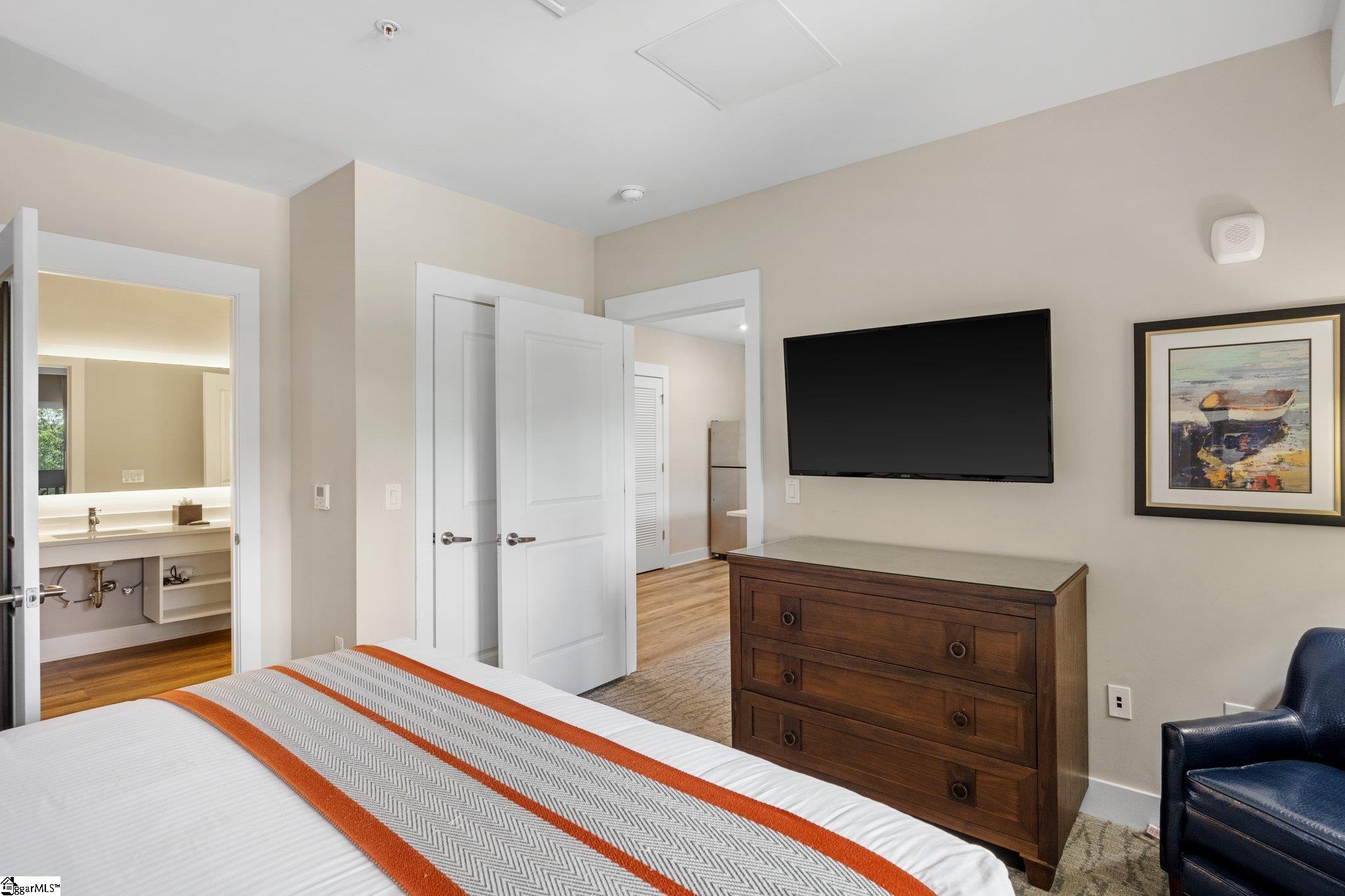 13500 Clemson Boulevard UNIT #2208 Seneca, SC 29678
