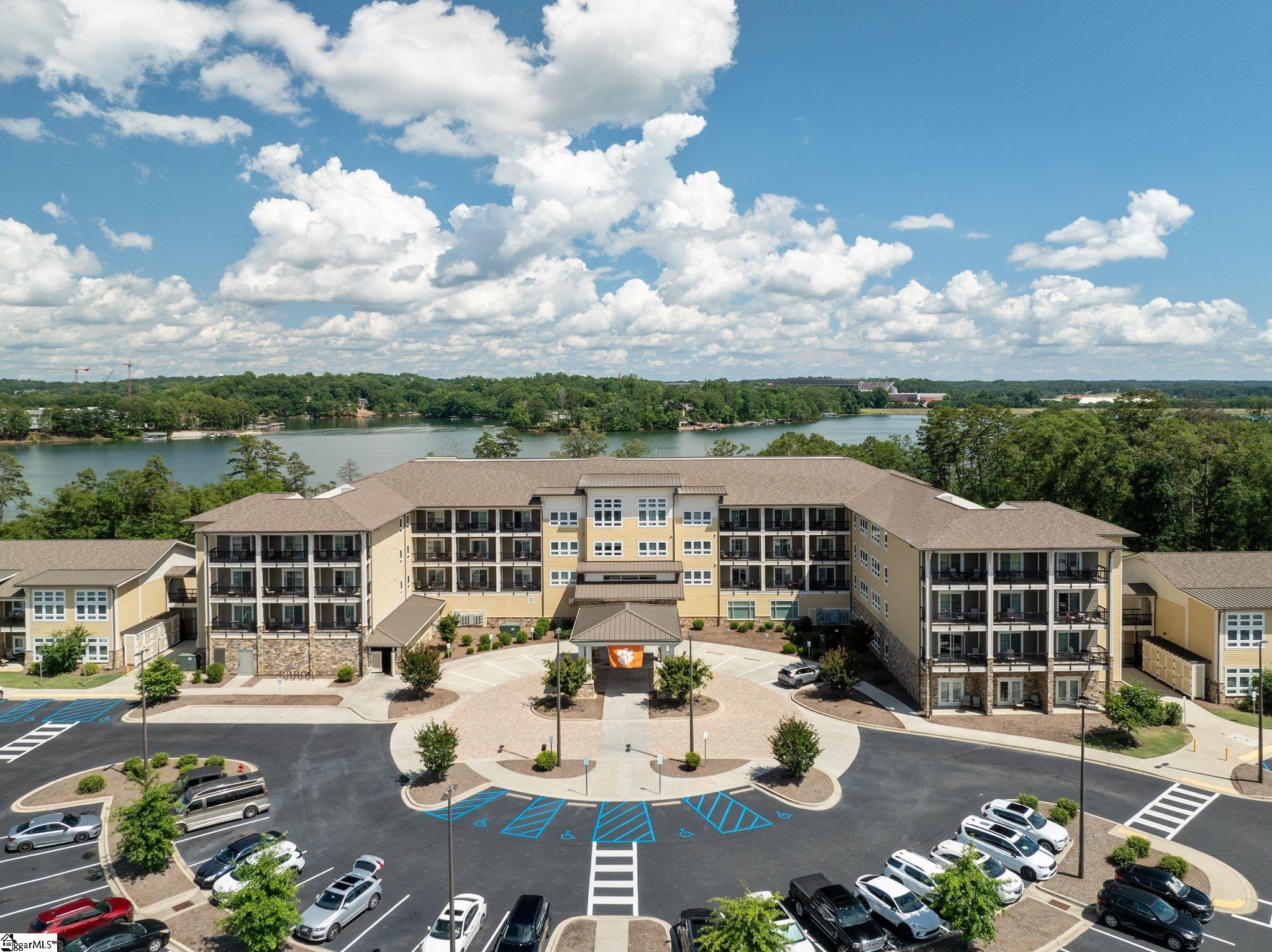 13500 Clemson Boulevard UNIT #2208 Seneca, SC 29678