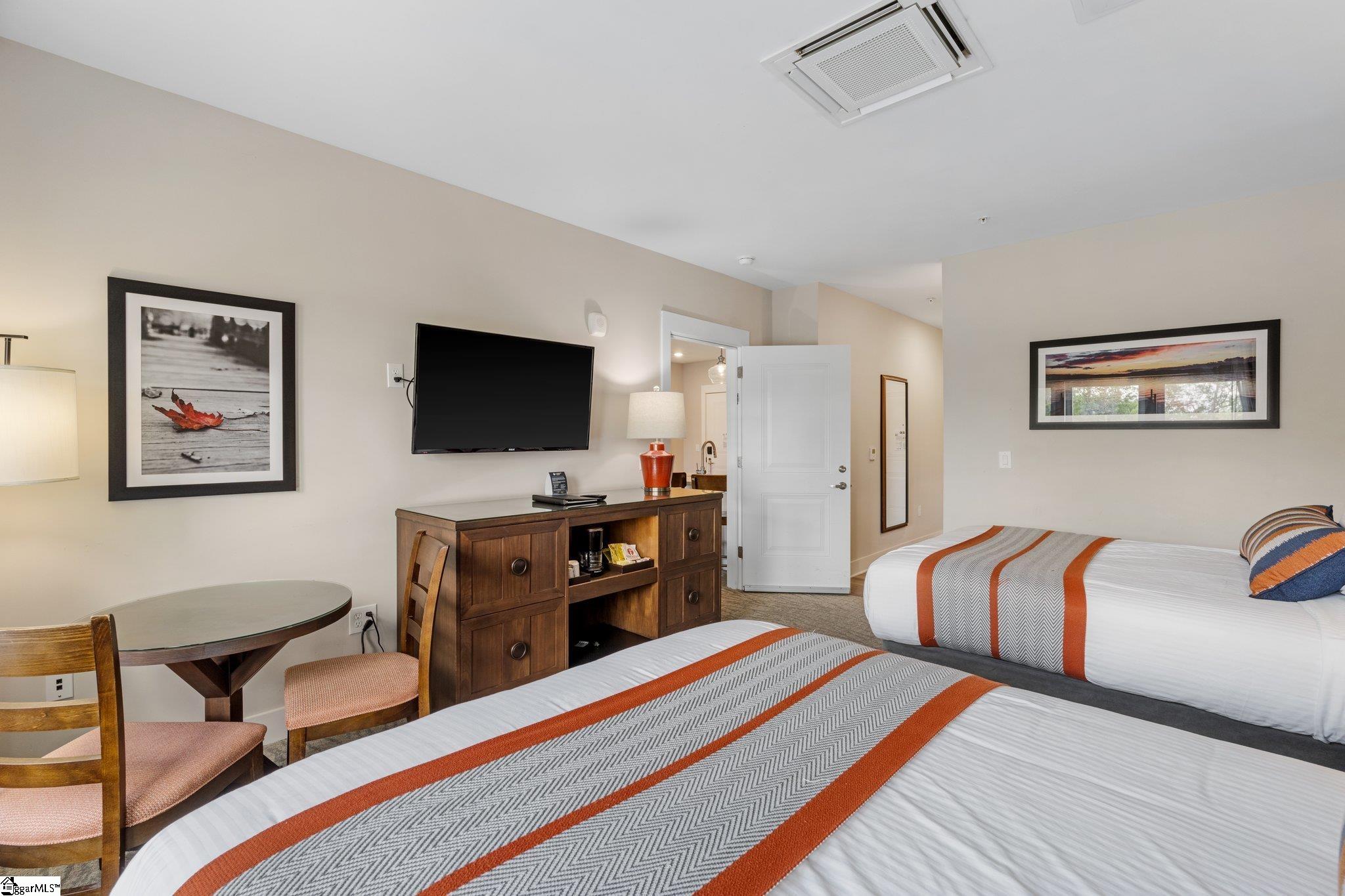 13500 Clemson Boulevard UNIT #2208 Seneca, SC 29678