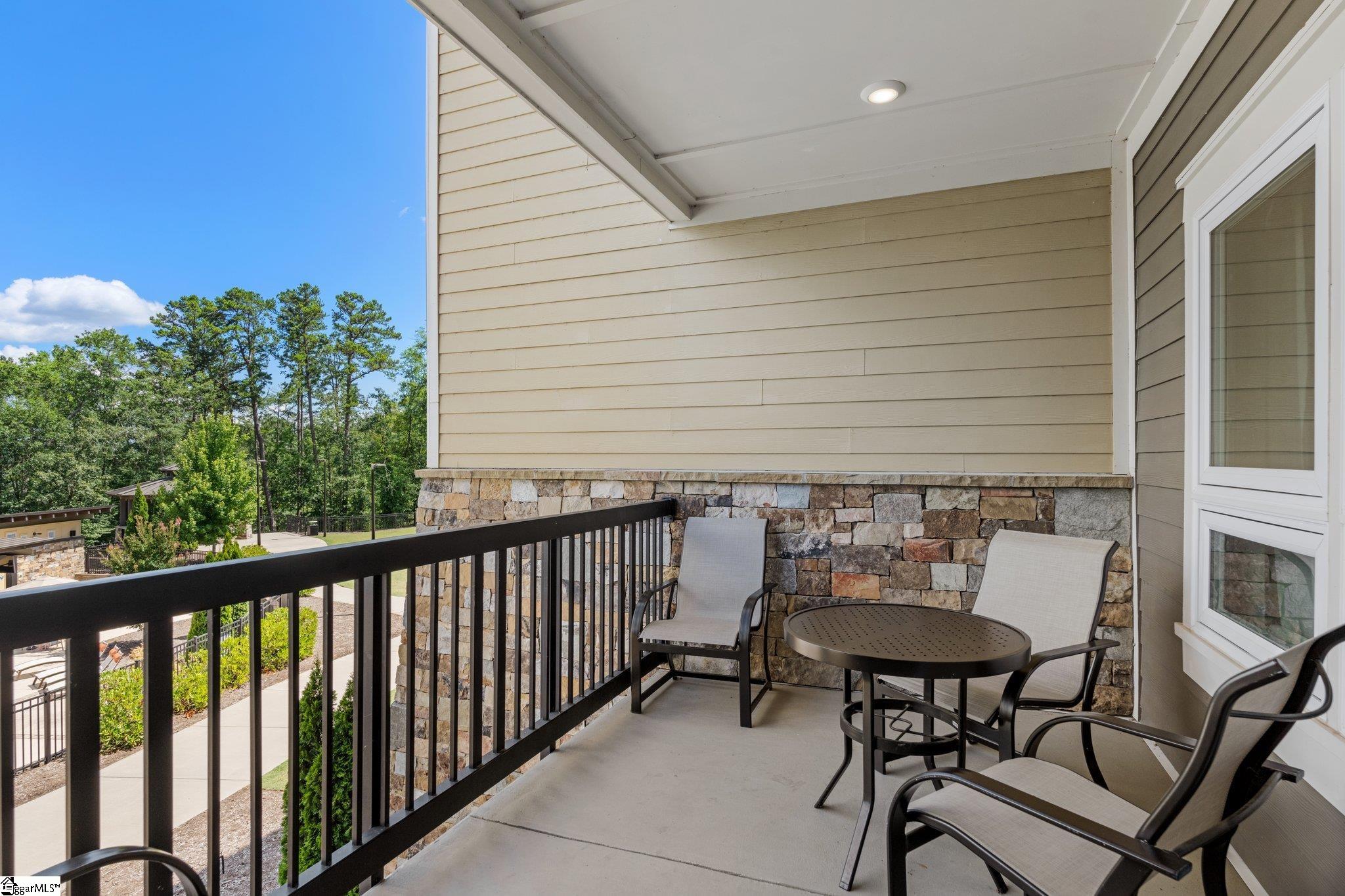13500 Clemson Boulevard UNIT #2208 Seneca, SC 29678