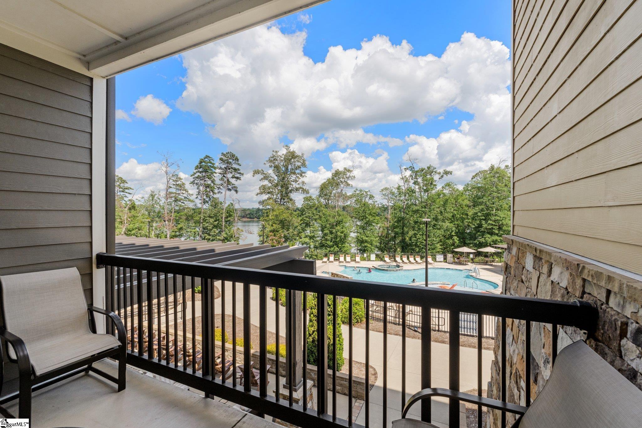 13500 Clemson Boulevard UNIT #2208 Seneca, SC 29678