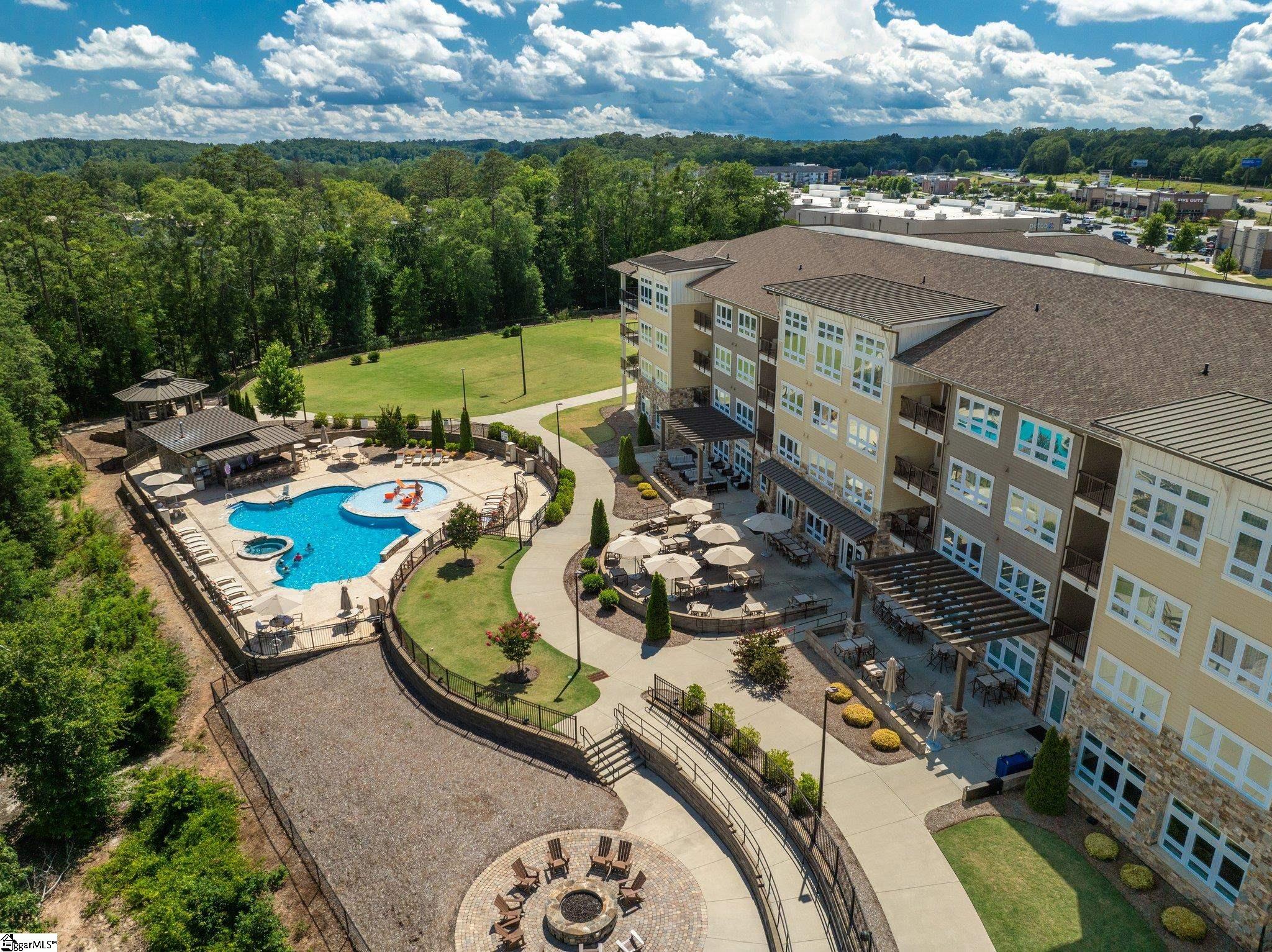 13500 Clemson Boulevard UNIT #2208 Seneca, SC 29678