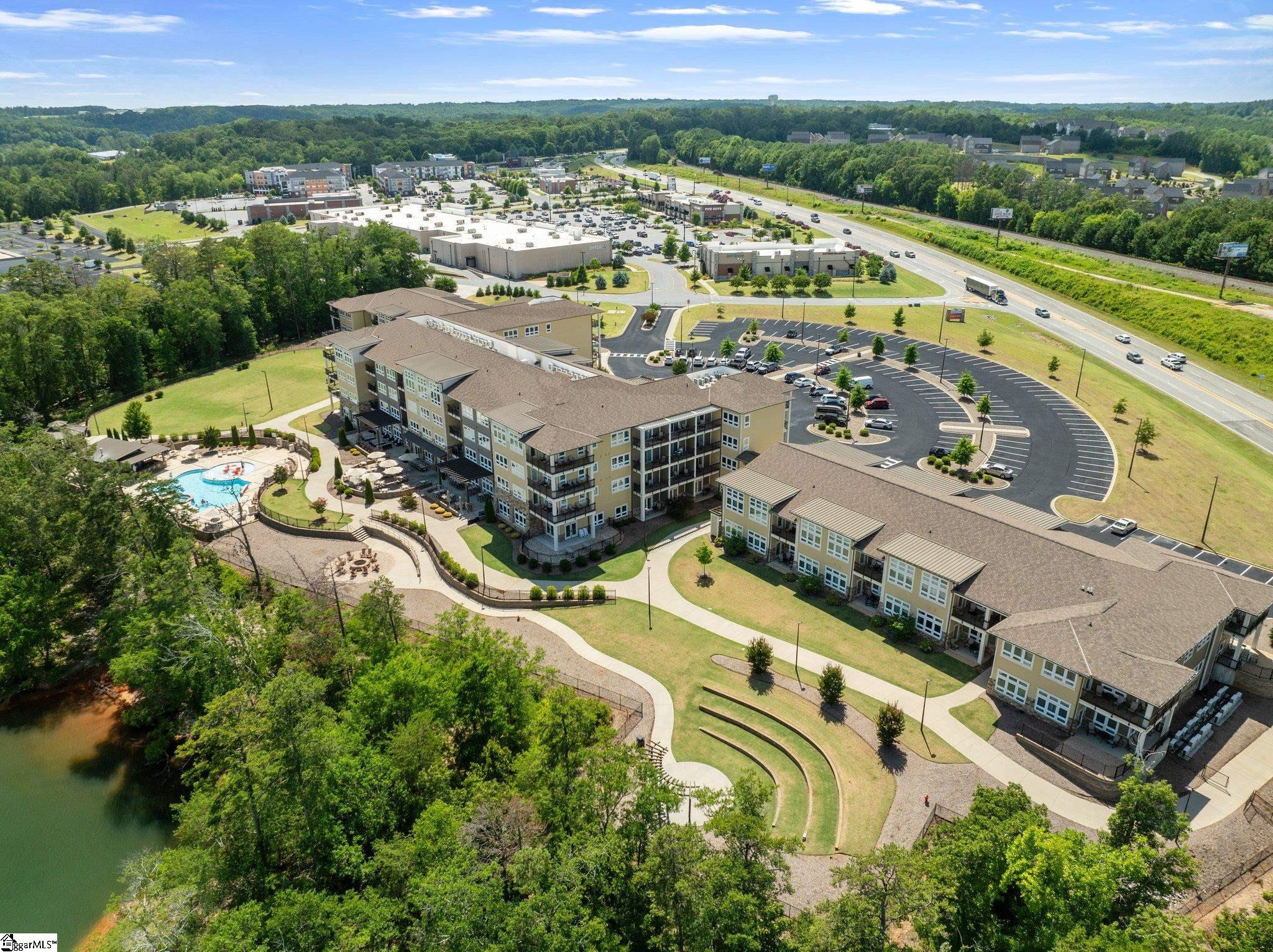 13500 Clemson Boulevard UNIT #2208 Seneca, SC 29678