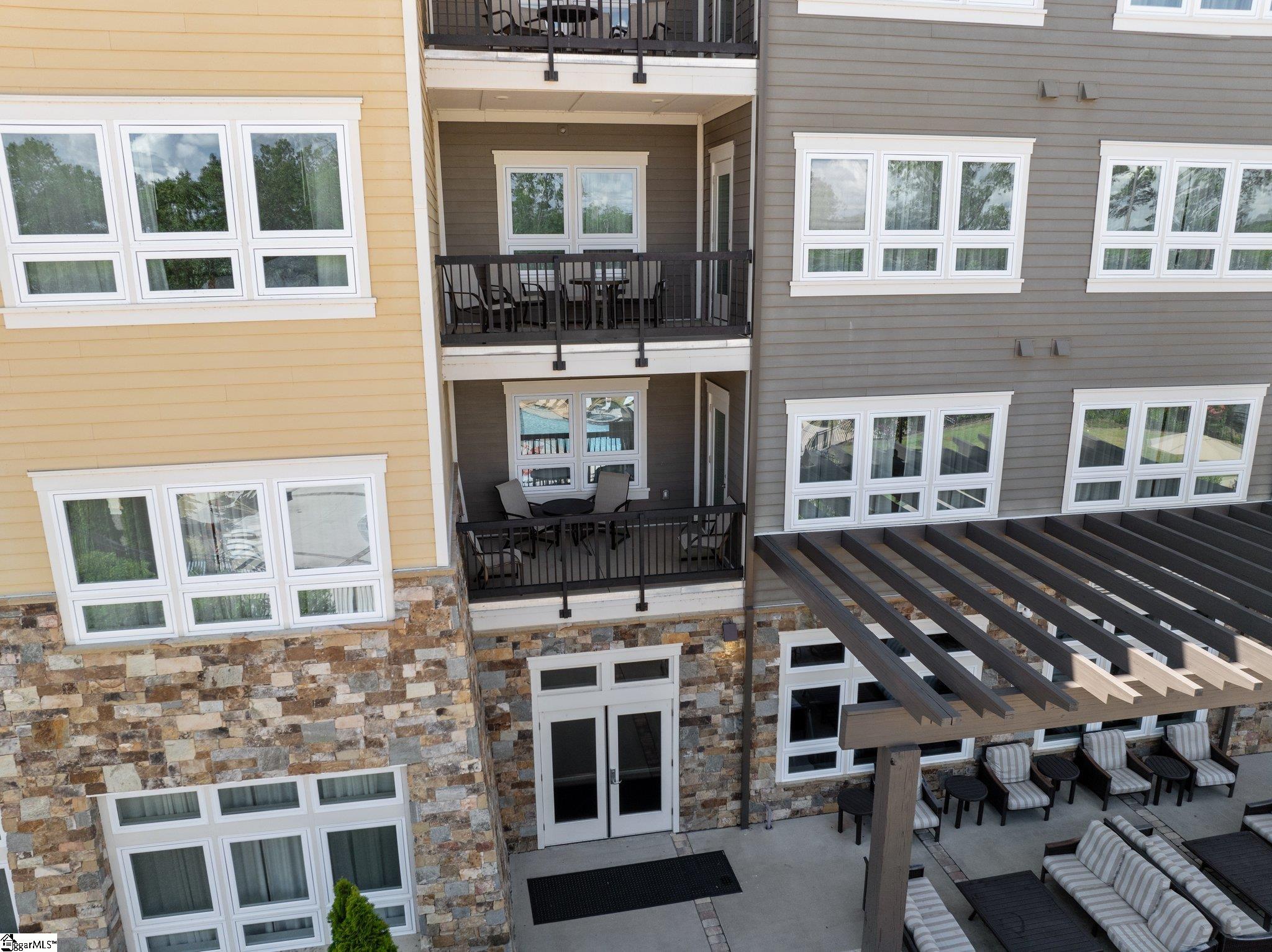 13500 Clemson Boulevard UNIT #2208 Seneca, SC 29678