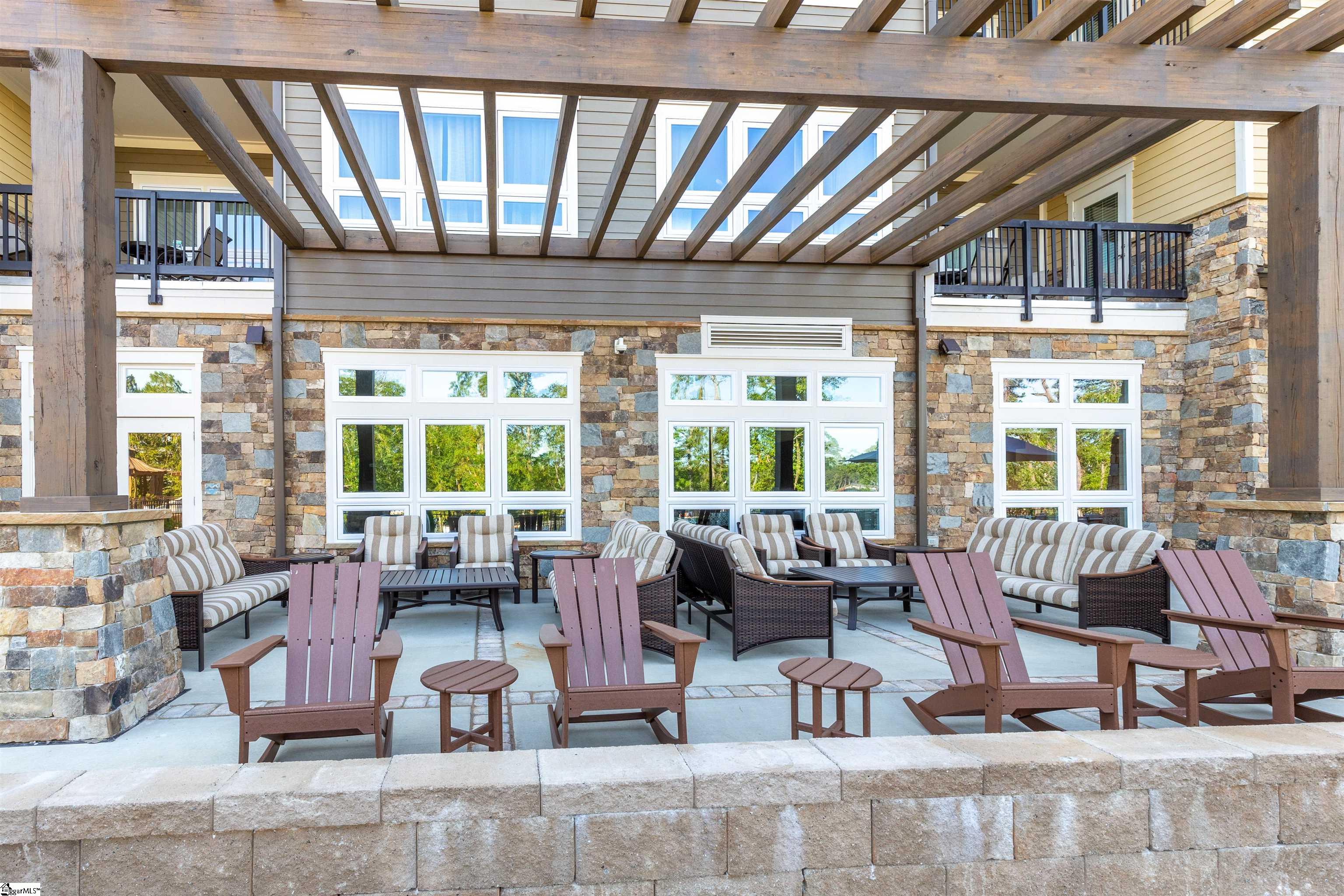13500 Clemson Boulevard UNIT #2208 Seneca, SC 29678